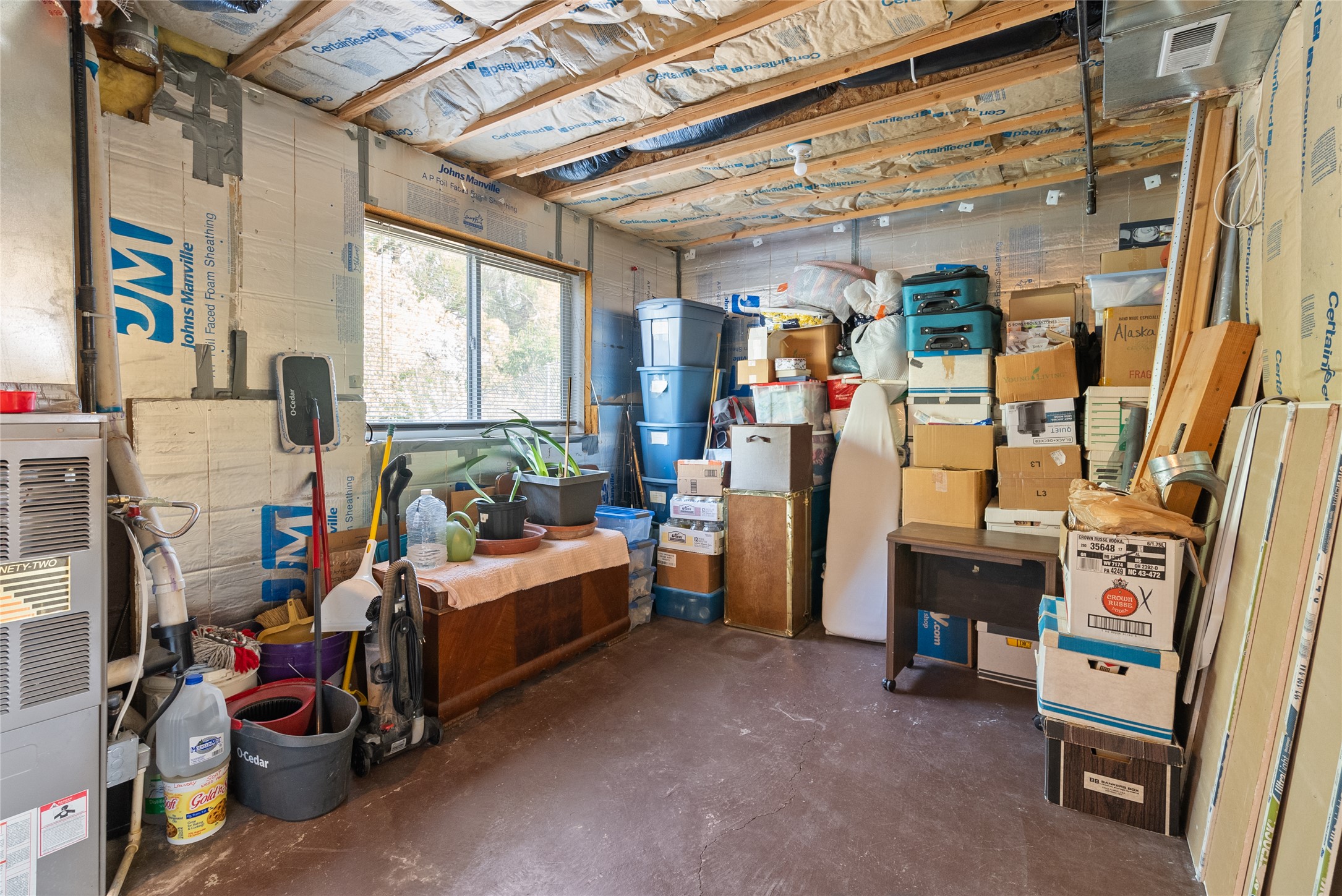 163 Greenbriar Drive Property Photo 13