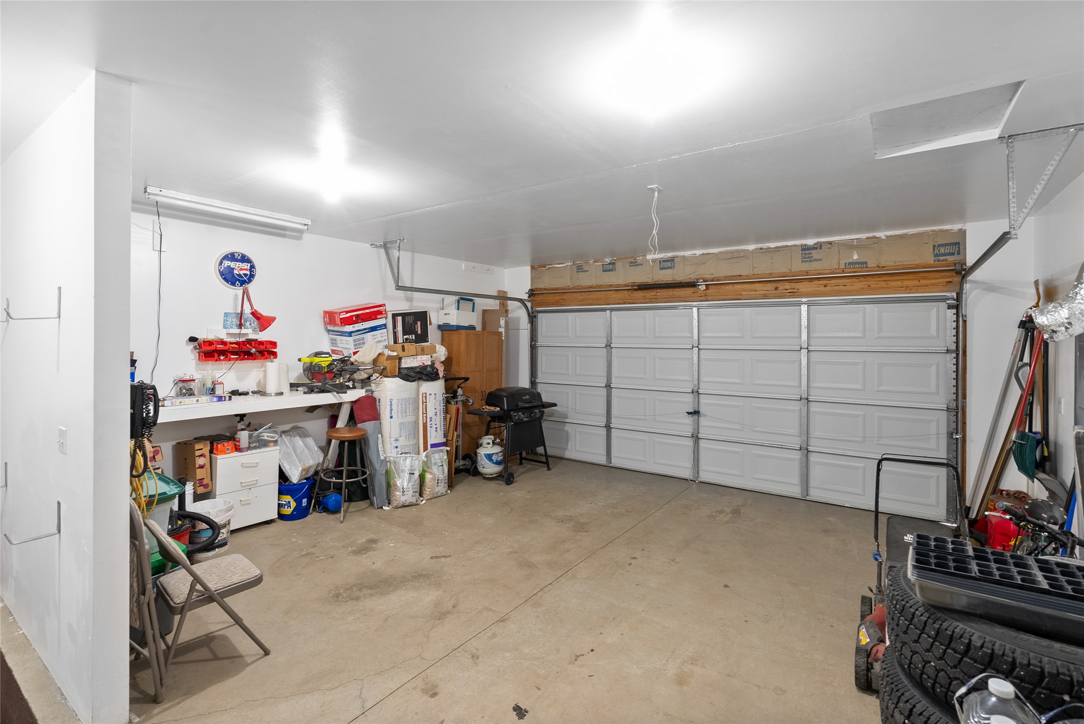 163 Greenbriar Drive Property Photo 18