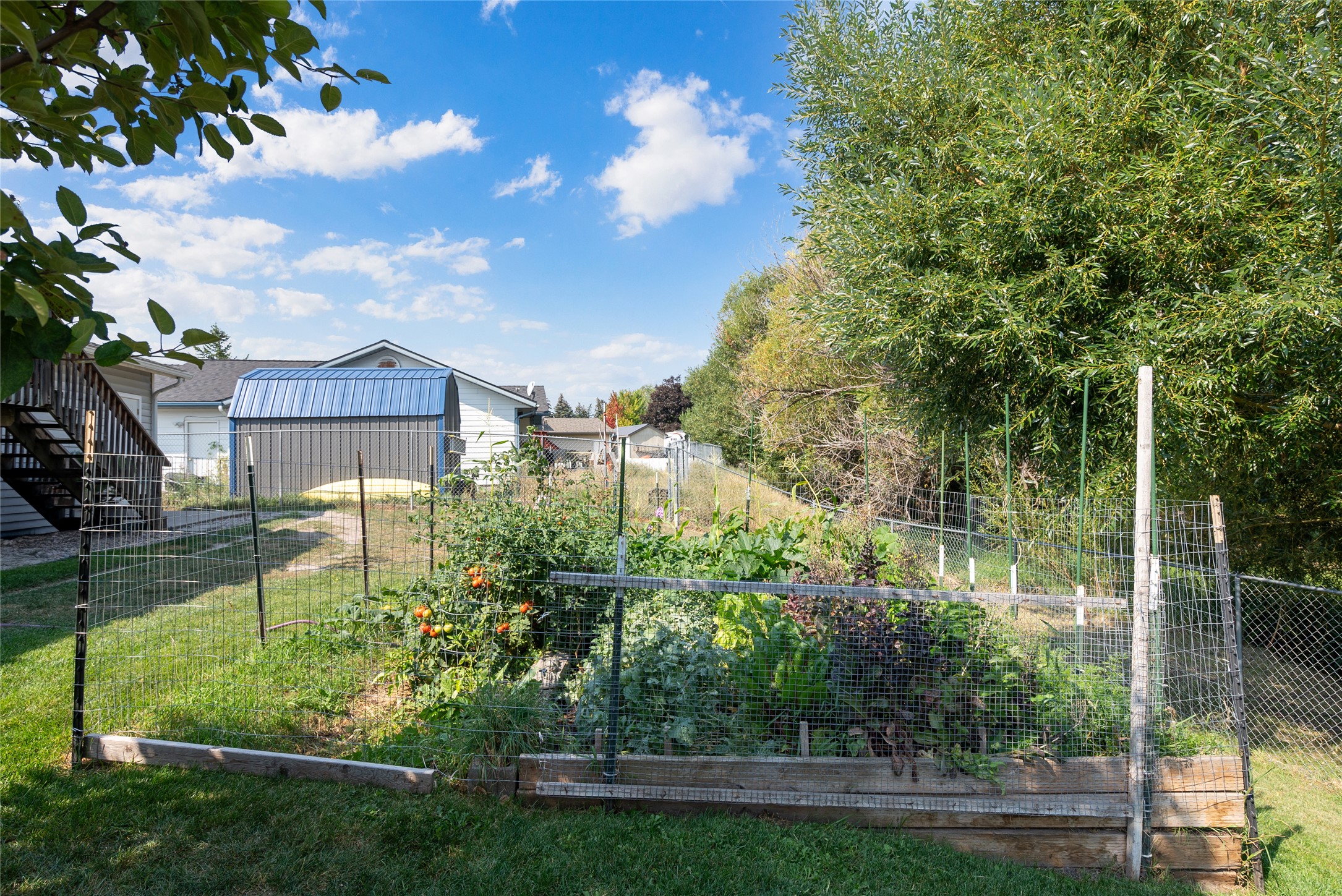 163 Greenbriar Drive Property Photo 19