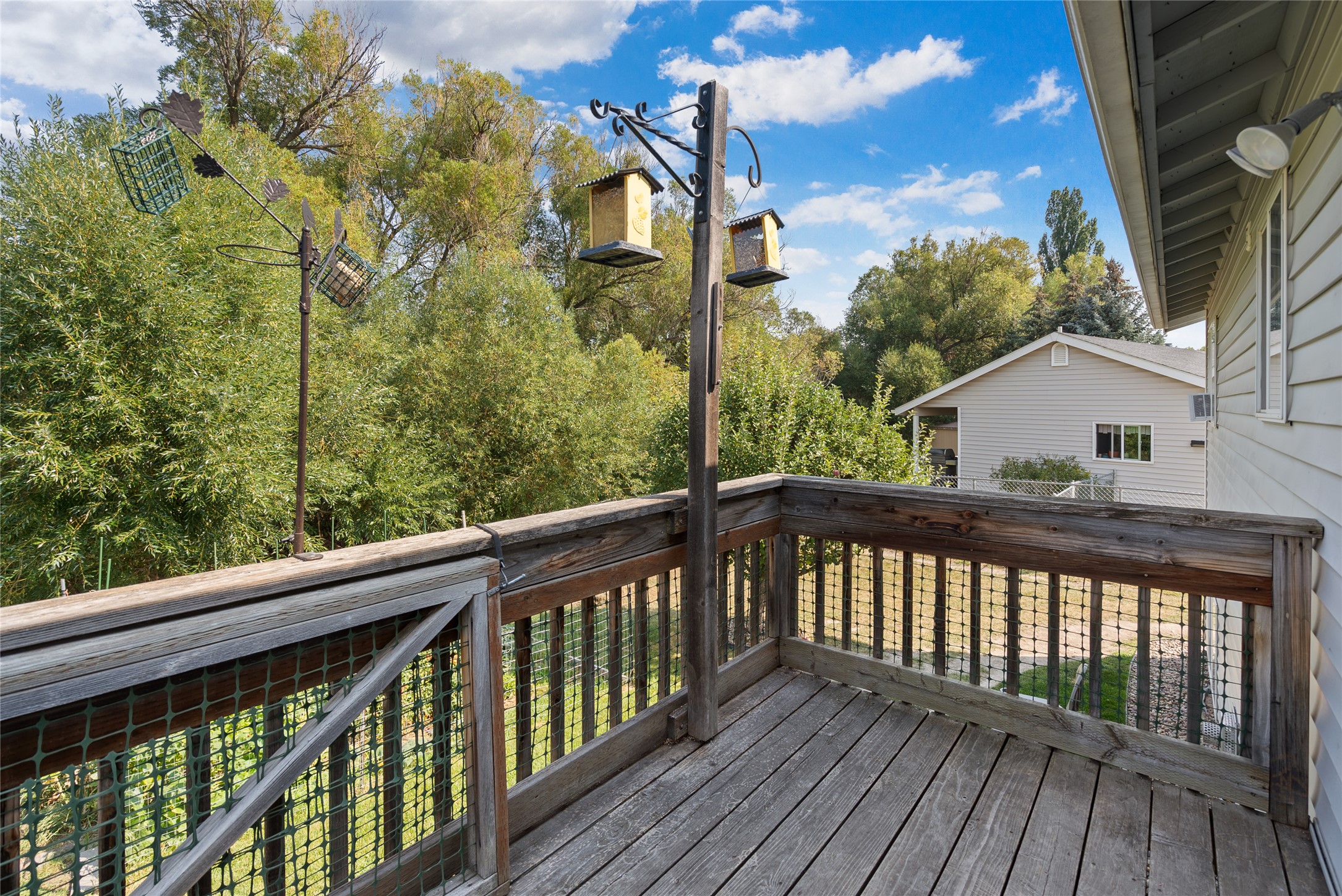 163 Greenbriar Drive Property Photo 21