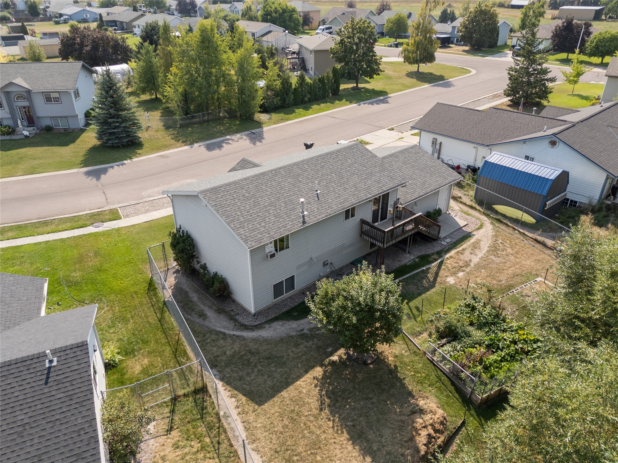 163 Greenbriar Drive Property Photo 22