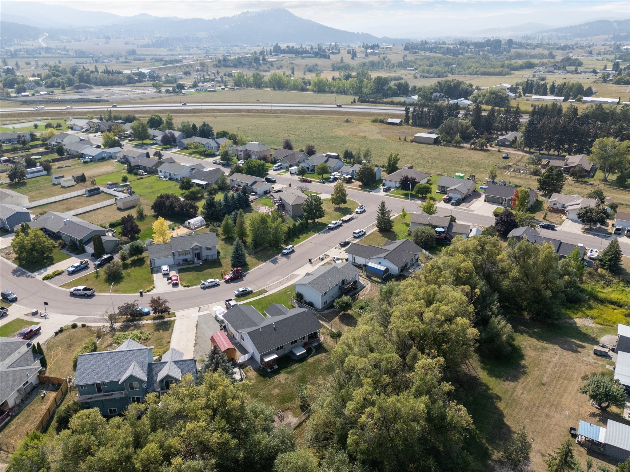 163 Greenbriar Drive Property Photo 23