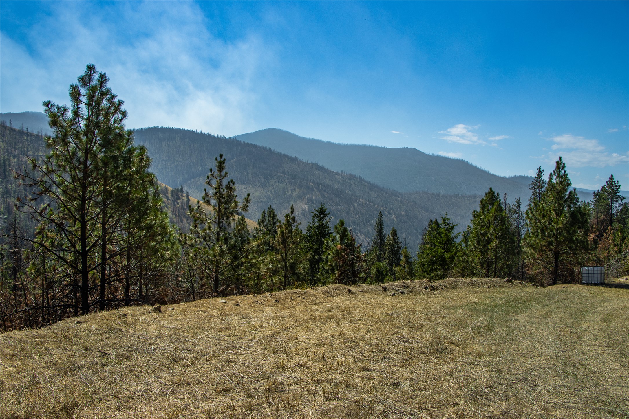 Tbd Mclaughlin Creek Road Property Photo 21