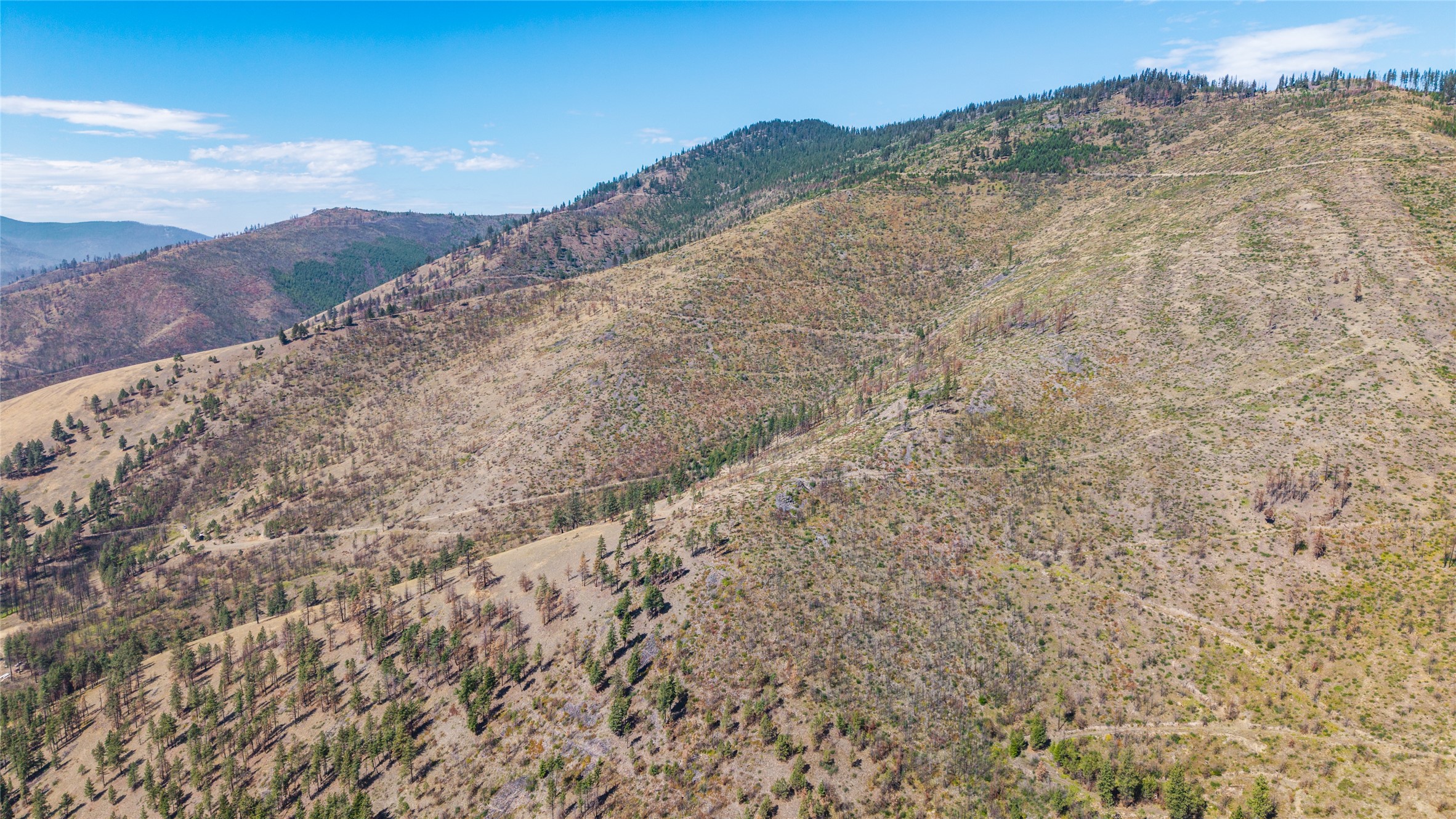 Tbd Mclaughlin Creek Road Property Photo 39