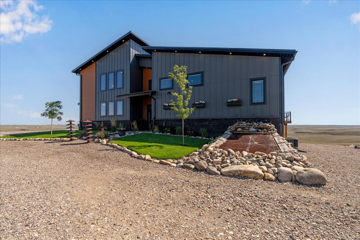 1587 Hwy 431 Property Photo 55