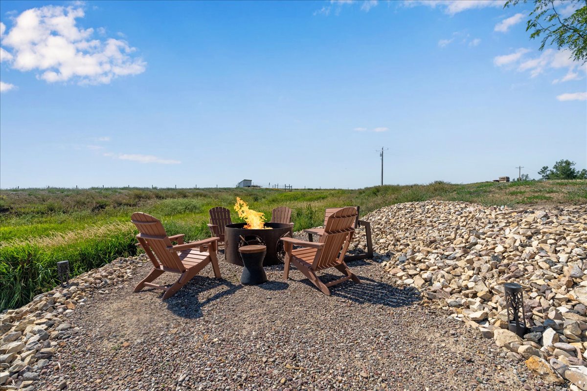 1587 Hwy 431 Property Photo 60