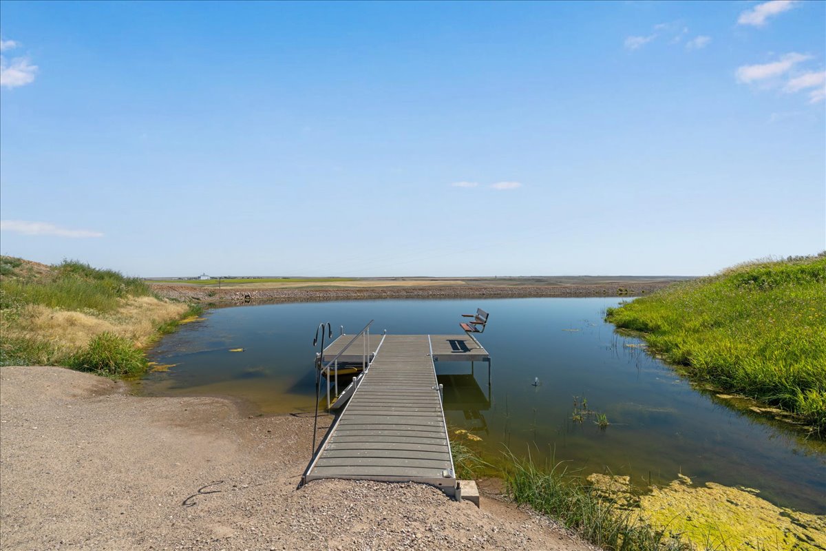 1587 Hwy 431 Property Photo 63