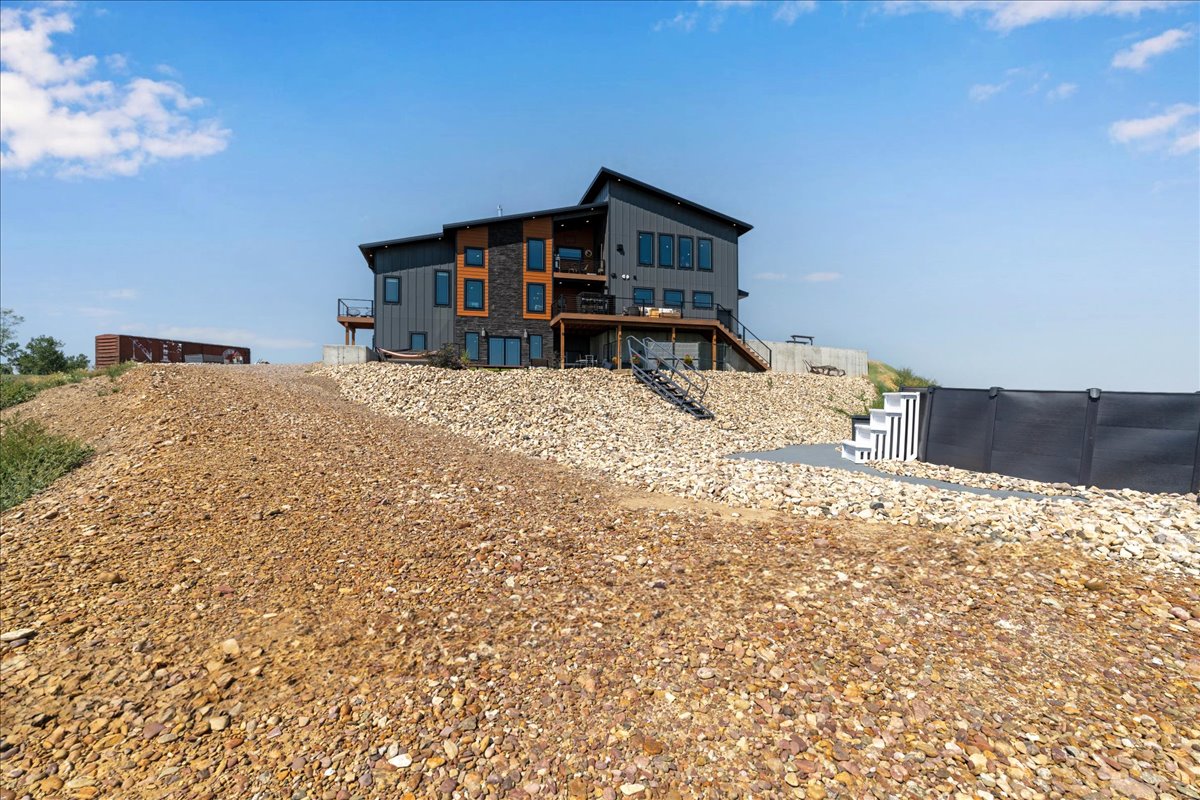 1587 Hwy 431 Property Photo 66