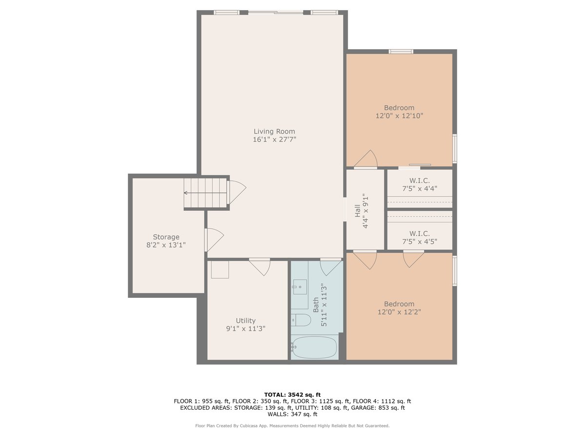 1587 Hwy 431 Property Photo 82