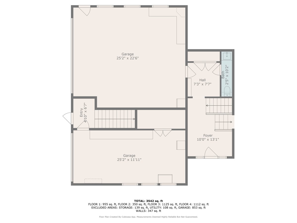 1587 Hwy 431 Property Photo 83