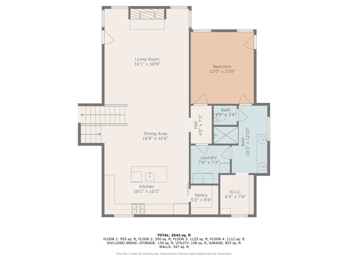 1587 Hwy 431 Property Photo 84