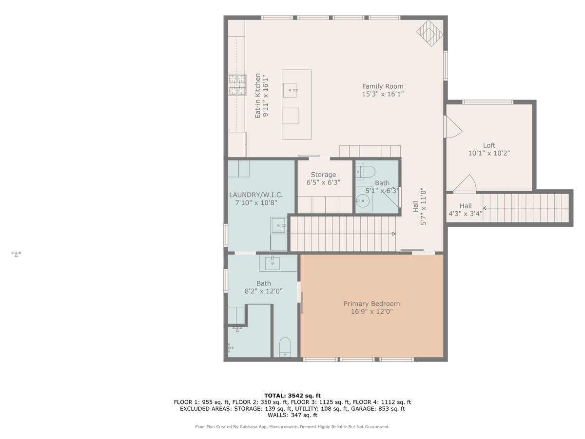 1587 Hwy 431 Property Photo 85