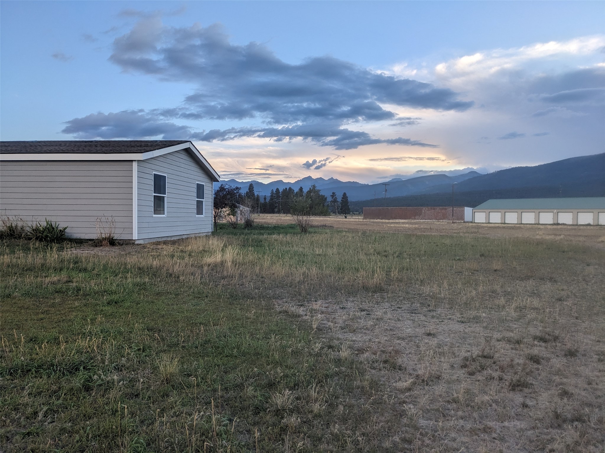 121 Camas Ranch Road Property Photo 13