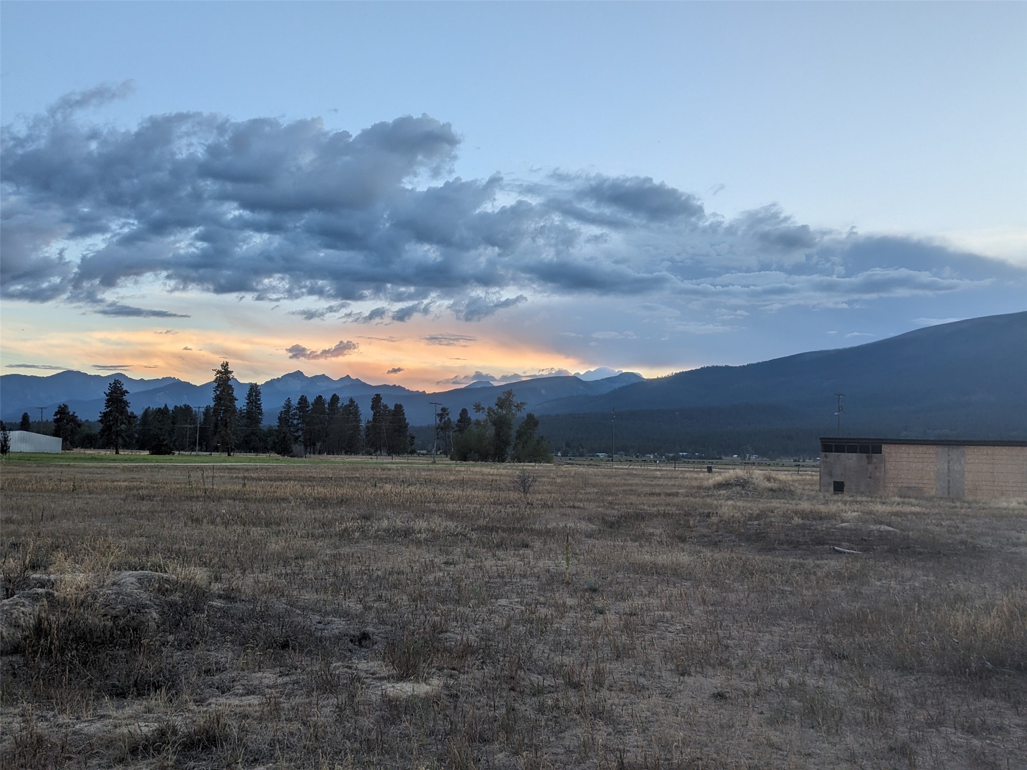 121 Camas Ranch Road Property Photo 14