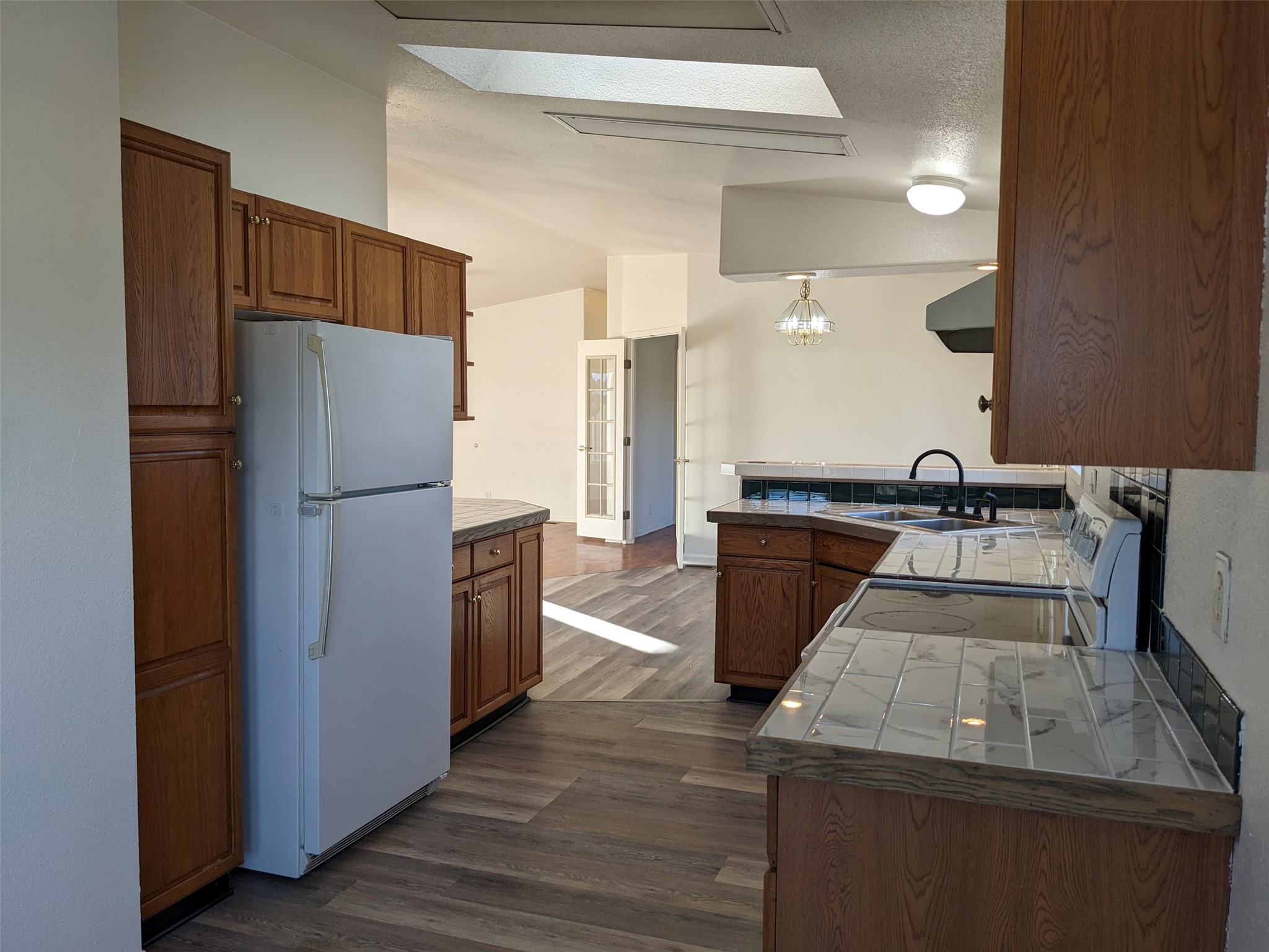 121 Camas Ranch Road Property Photo 17