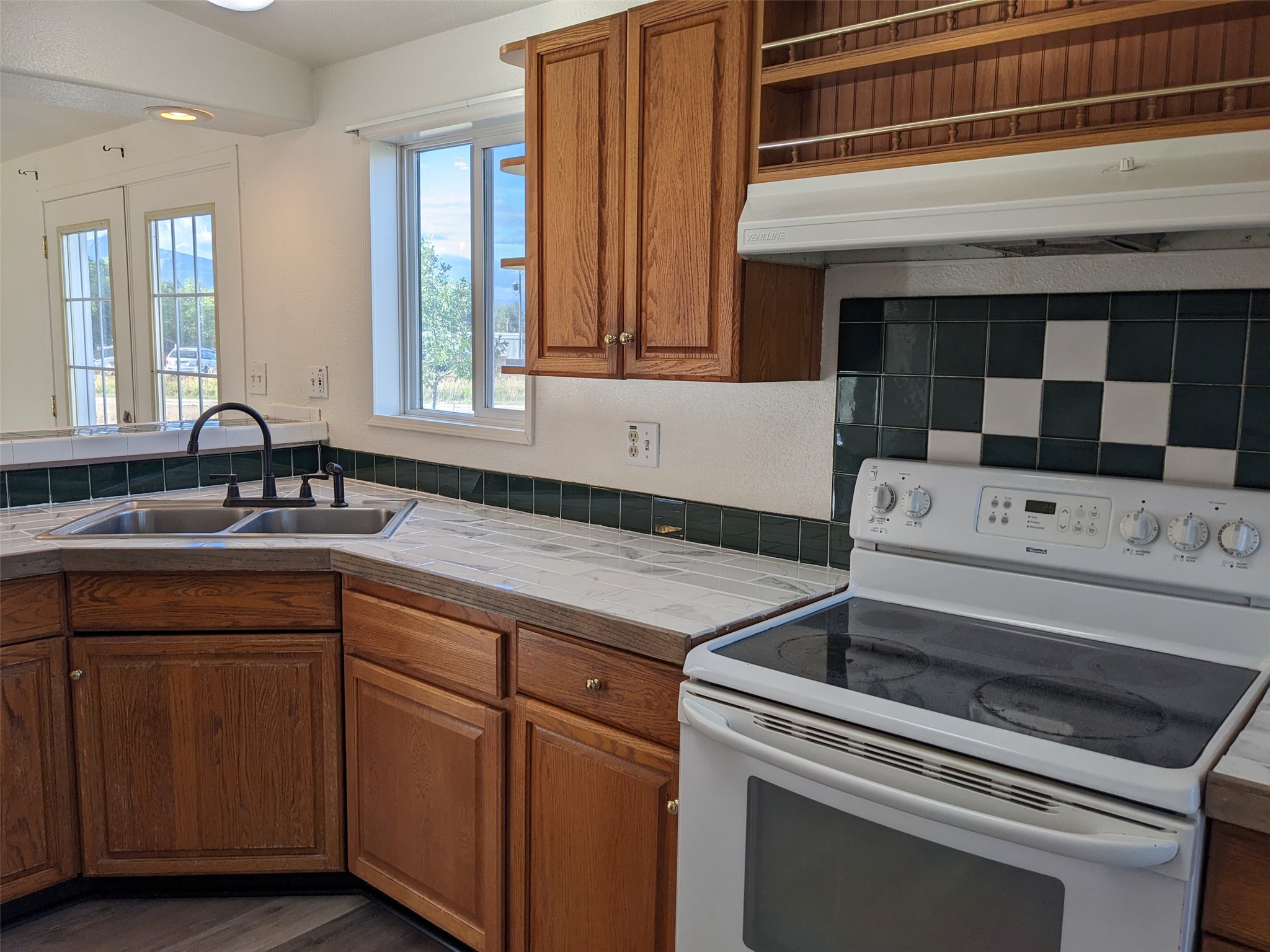 121 Camas Ranch Road Property Photo 18