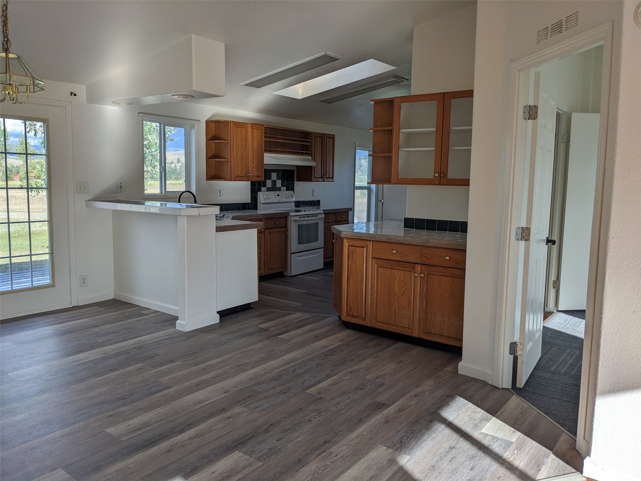 121 Camas Ranch Road Property Photo 19