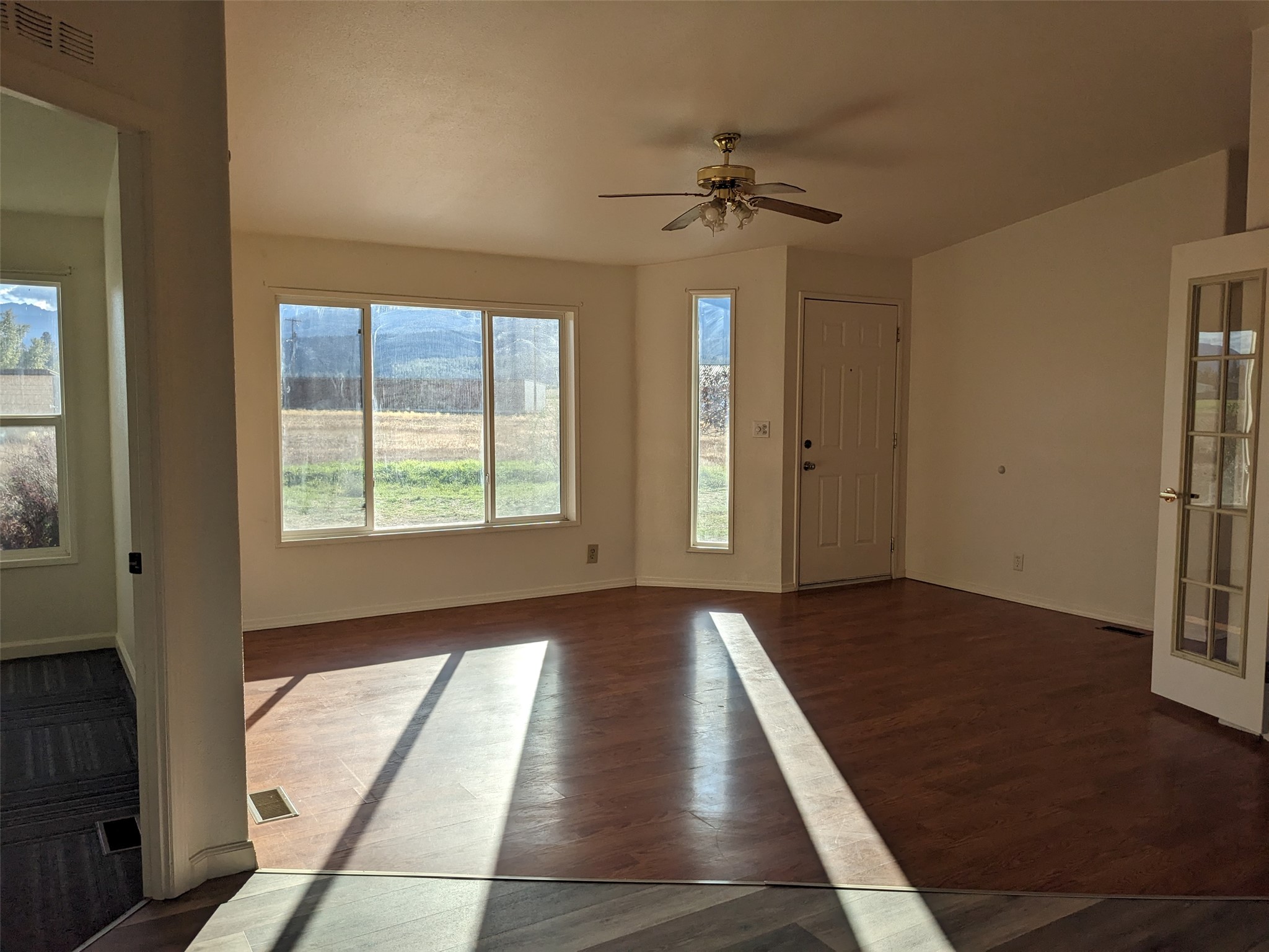 121 Camas Ranch Road Property Photo 20