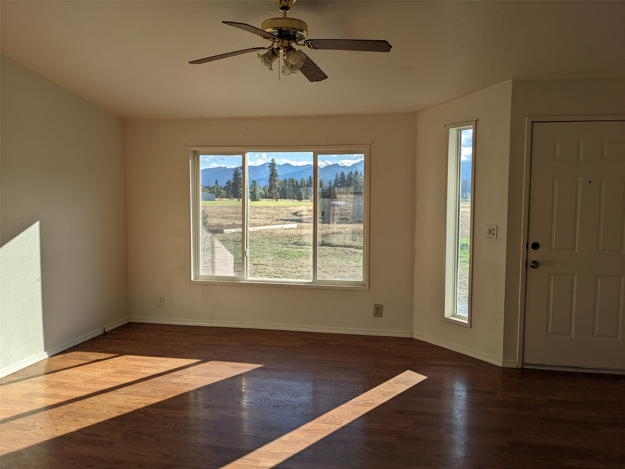 121 Camas Ranch Road Property Photo 21