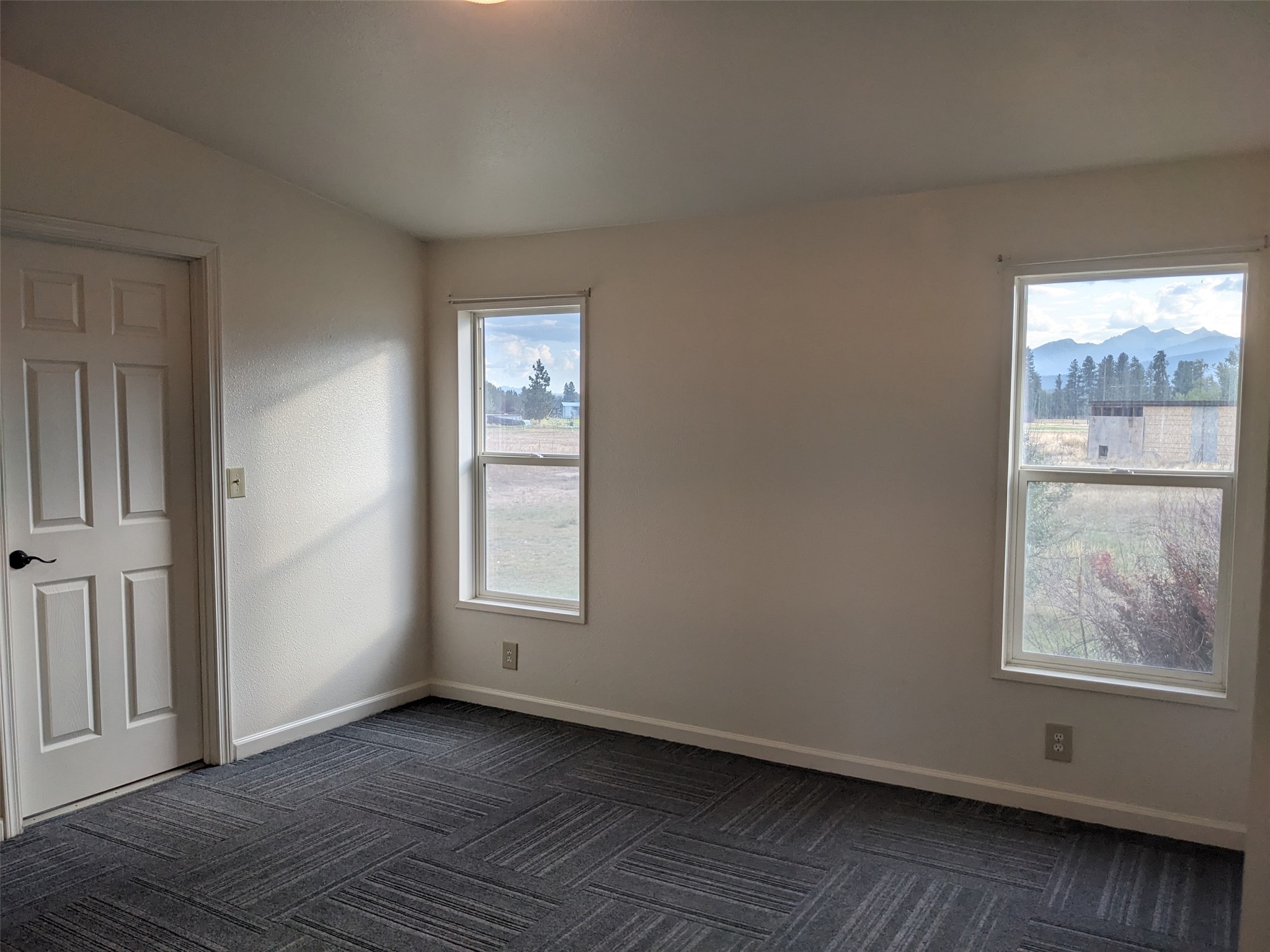 121 Camas Ranch Road Property Photo 22