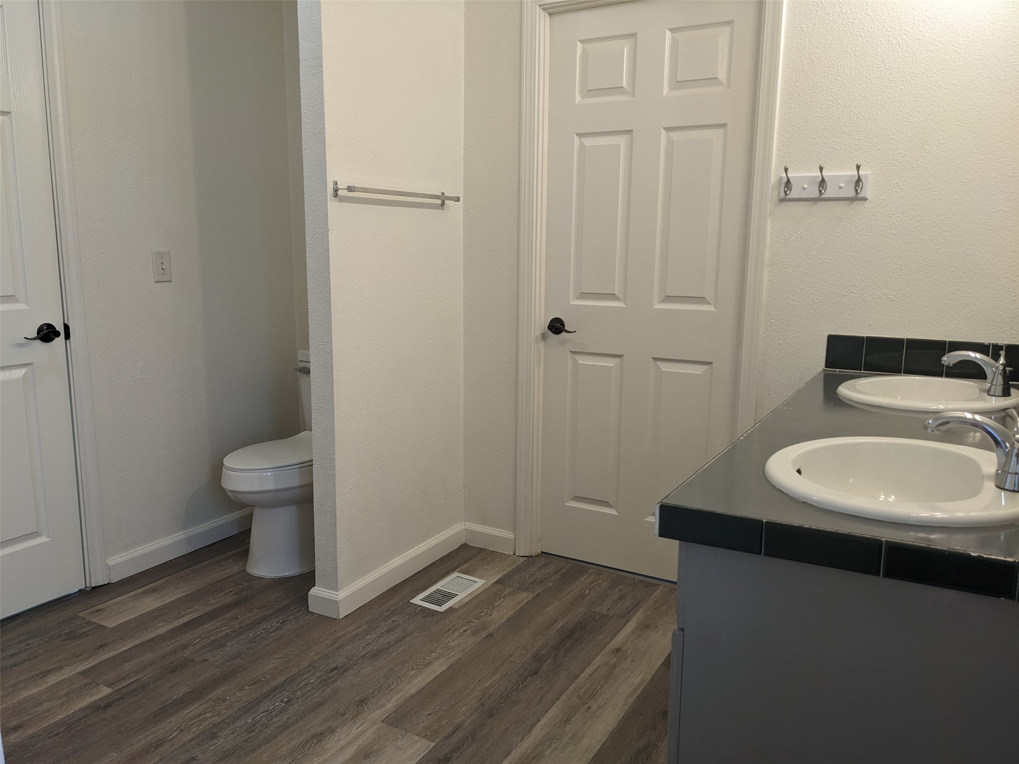 121 Camas Ranch Road Property Photo 23