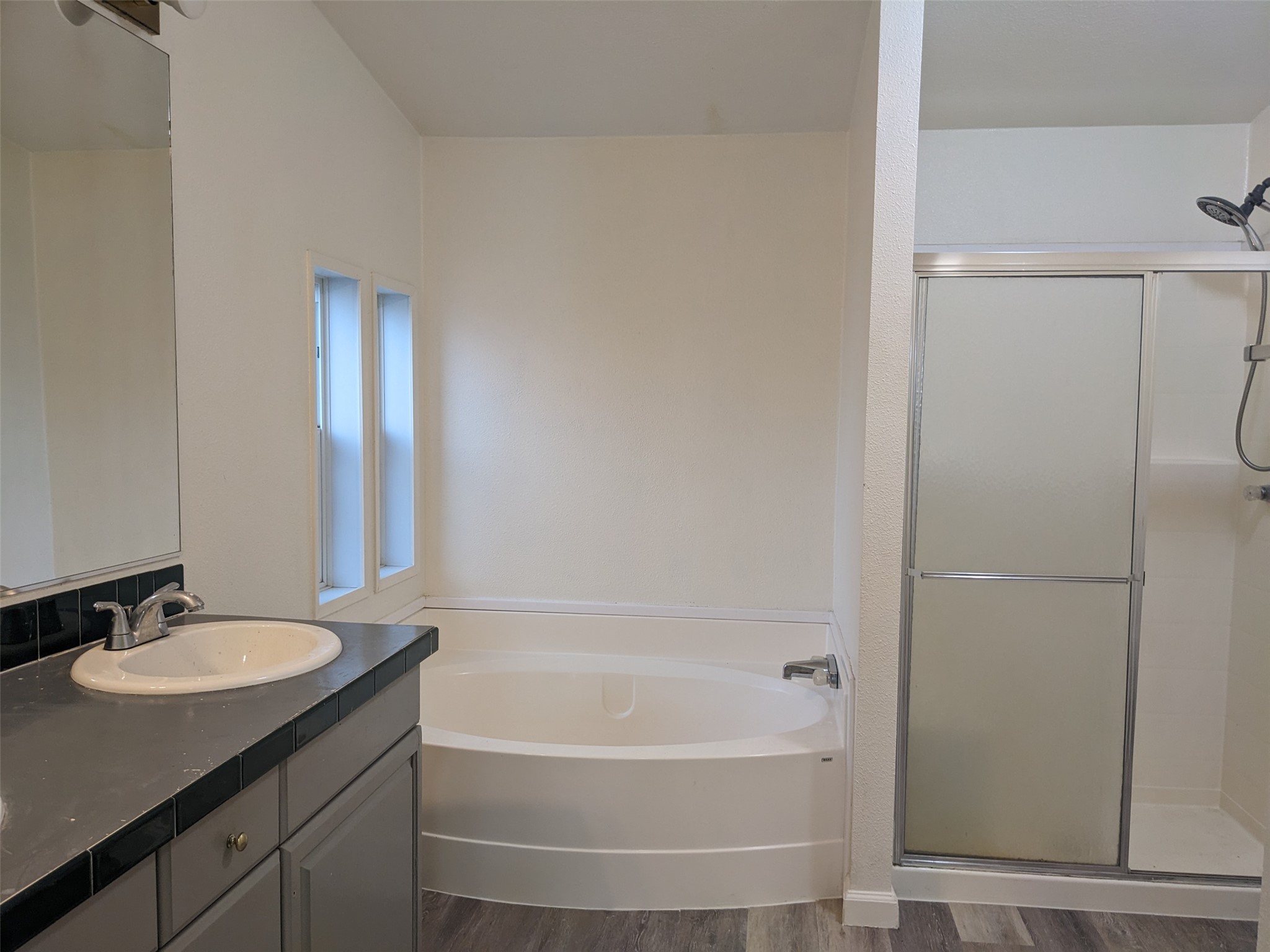 121 Camas Ranch Road Property Photo 24