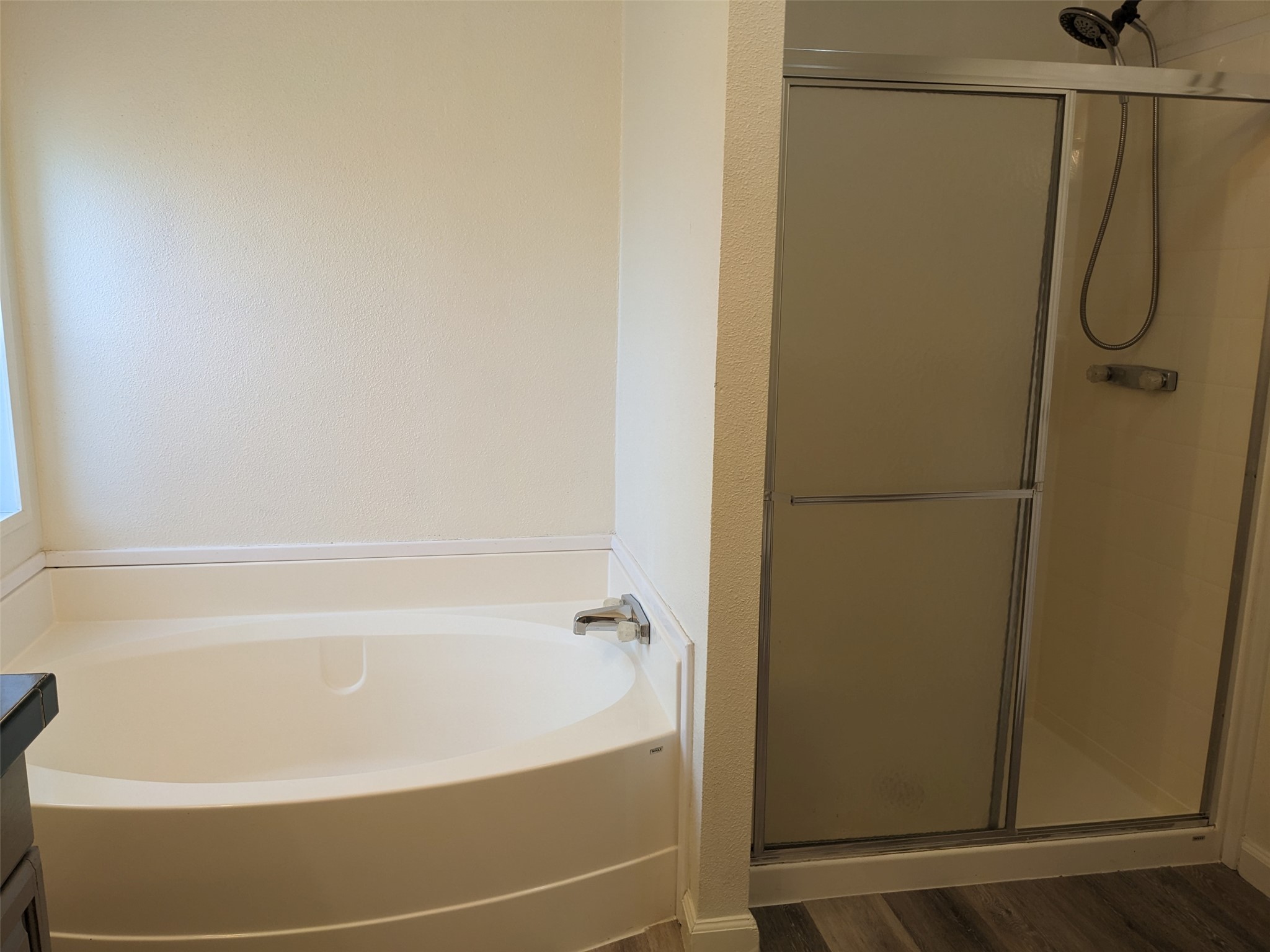 121 Camas Ranch Road Property Photo 25