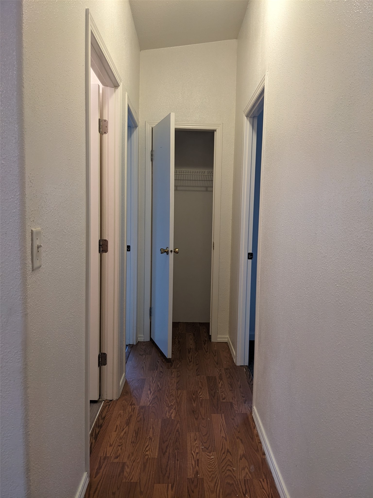 121 Camas Ranch Road Property Photo 26