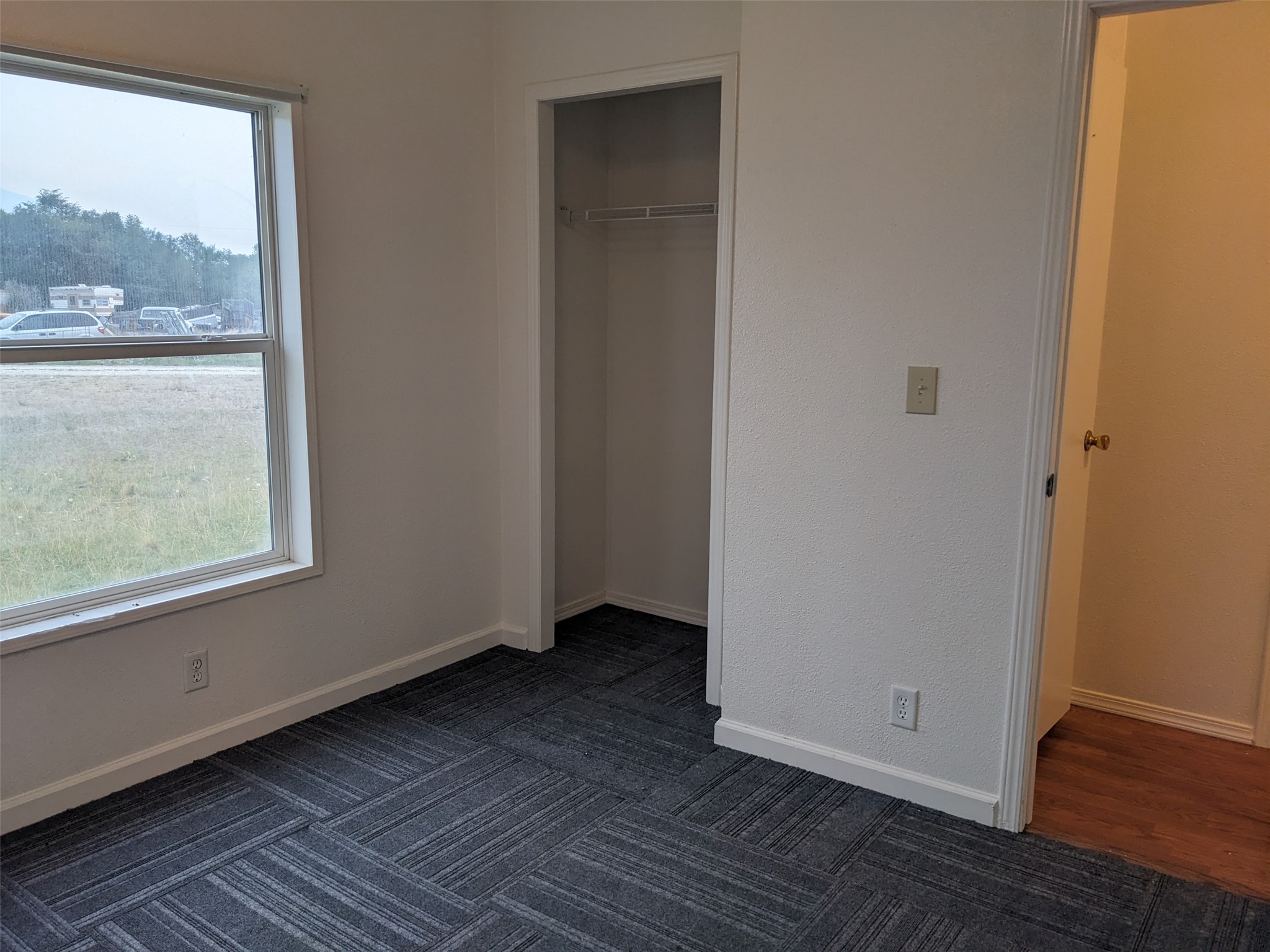 121 Camas Ranch Road Property Photo 28