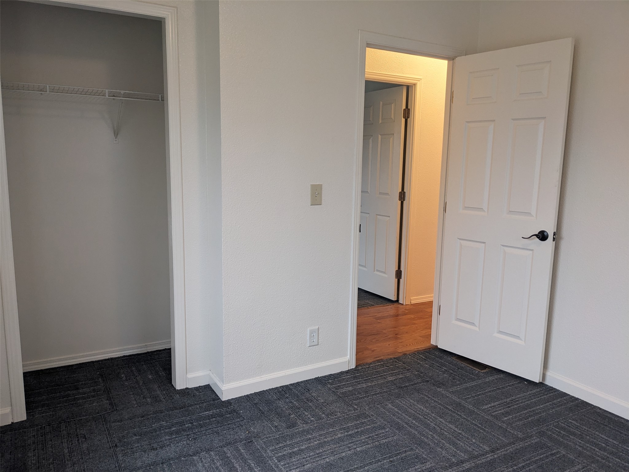 121 Camas Ranch Road Property Photo 29