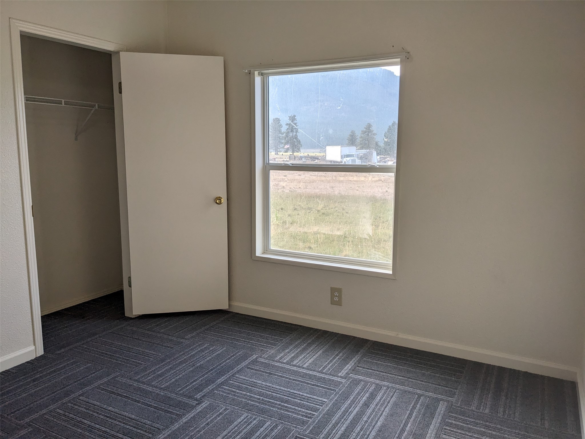 121 Camas Ranch Road Property Photo 30