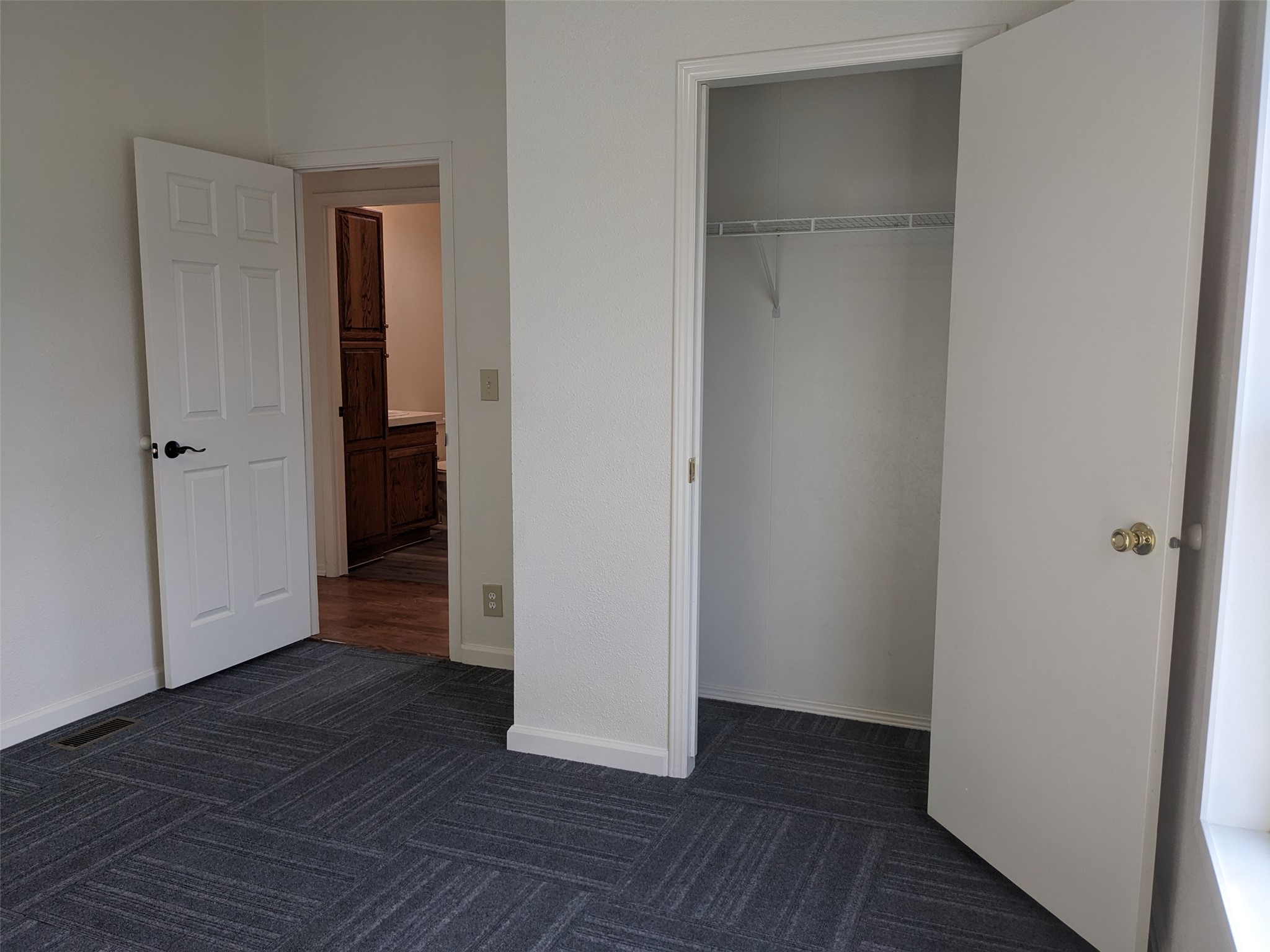 121 Camas Ranch Road Property Photo 31