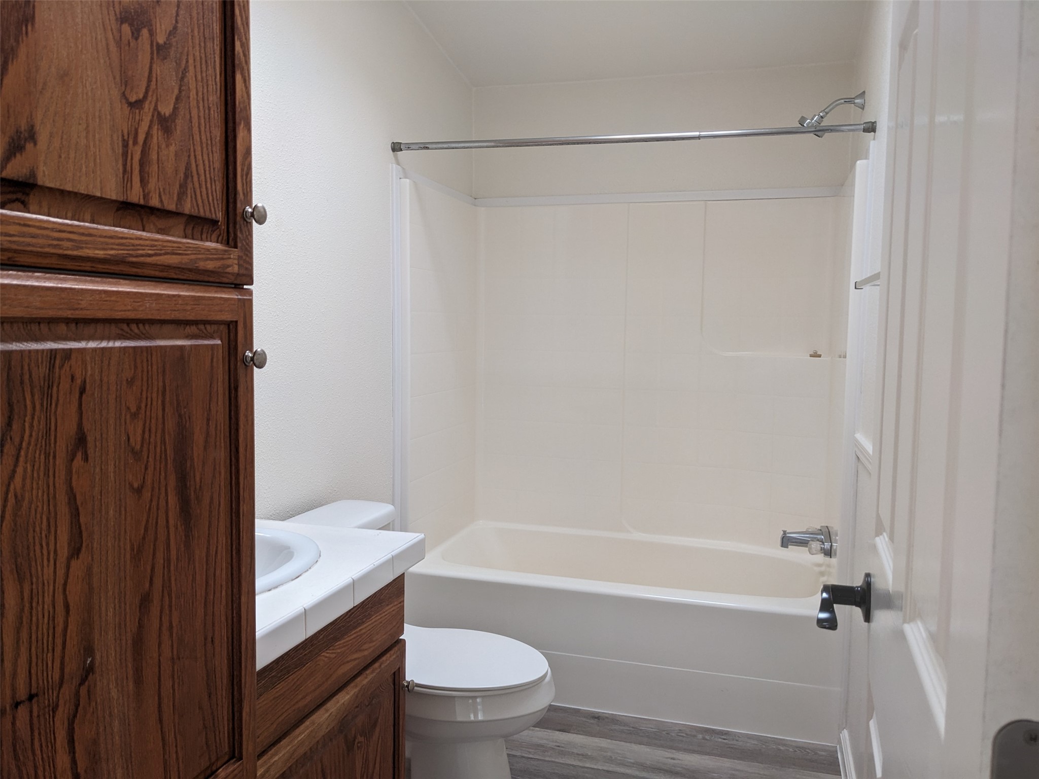 121 Camas Ranch Road Property Photo 32