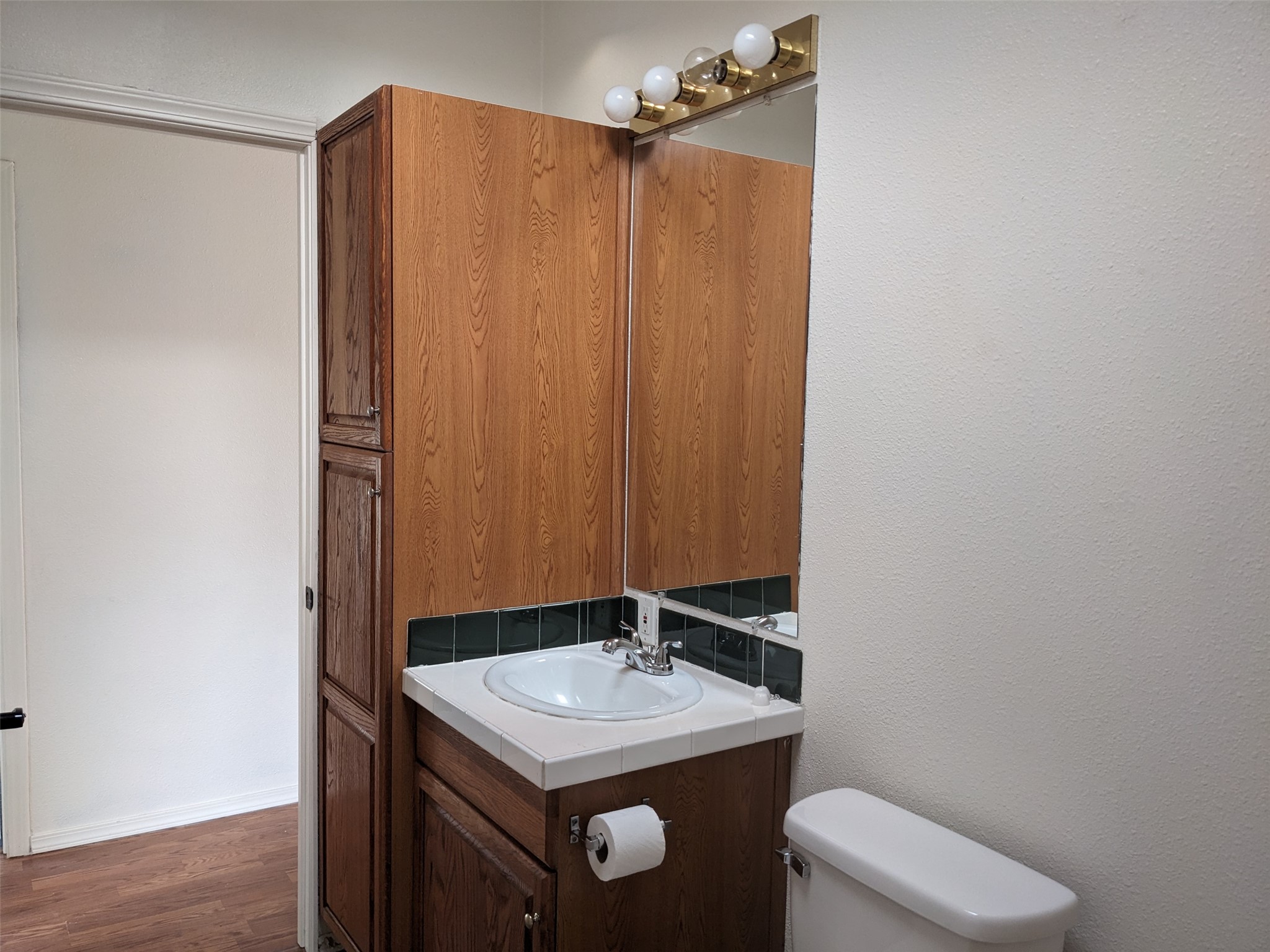 121 Camas Ranch Road Property Photo 33