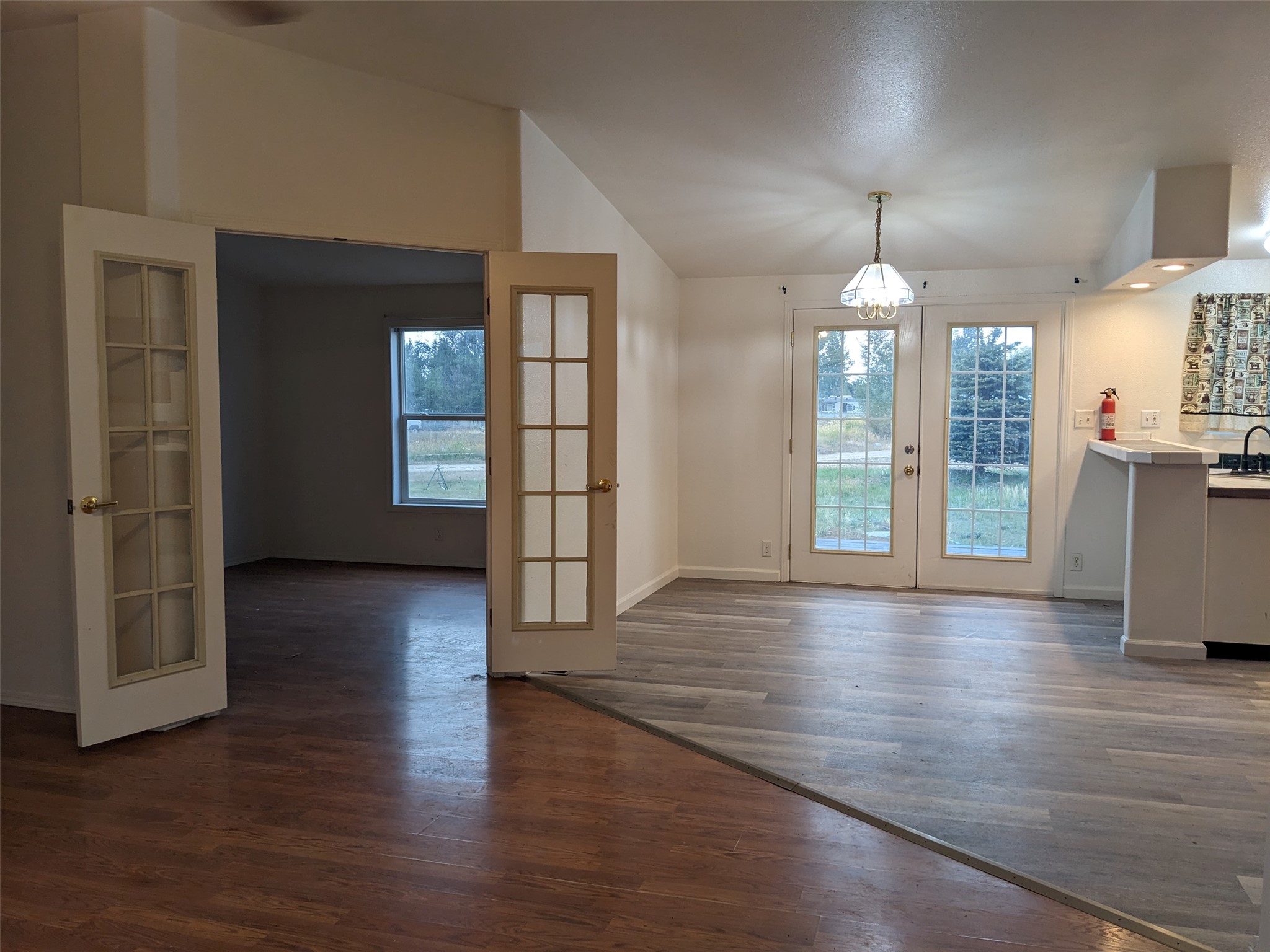 121 Camas Ranch Road Property Photo 34