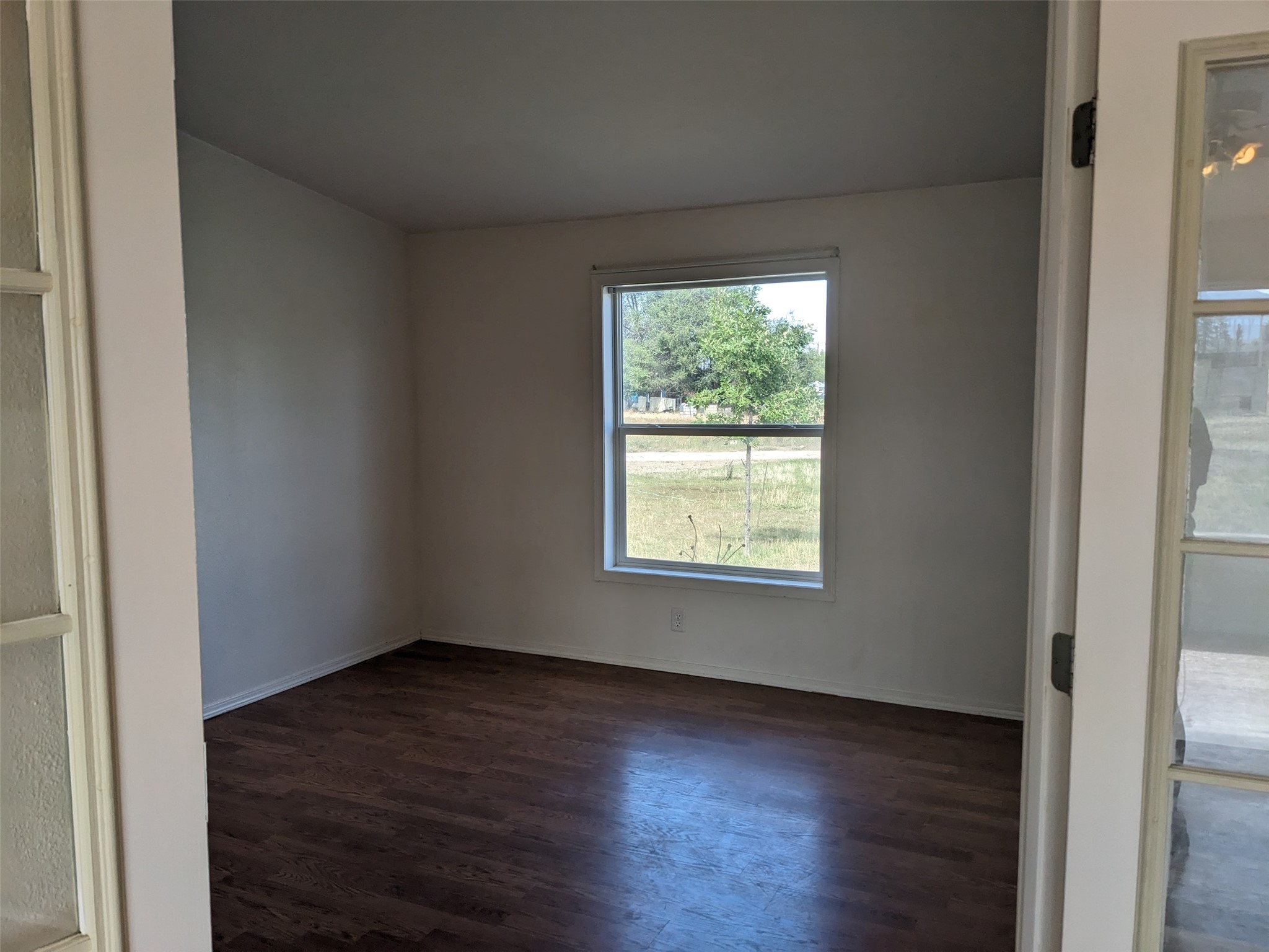 121 Camas Ranch Road Property Photo 35