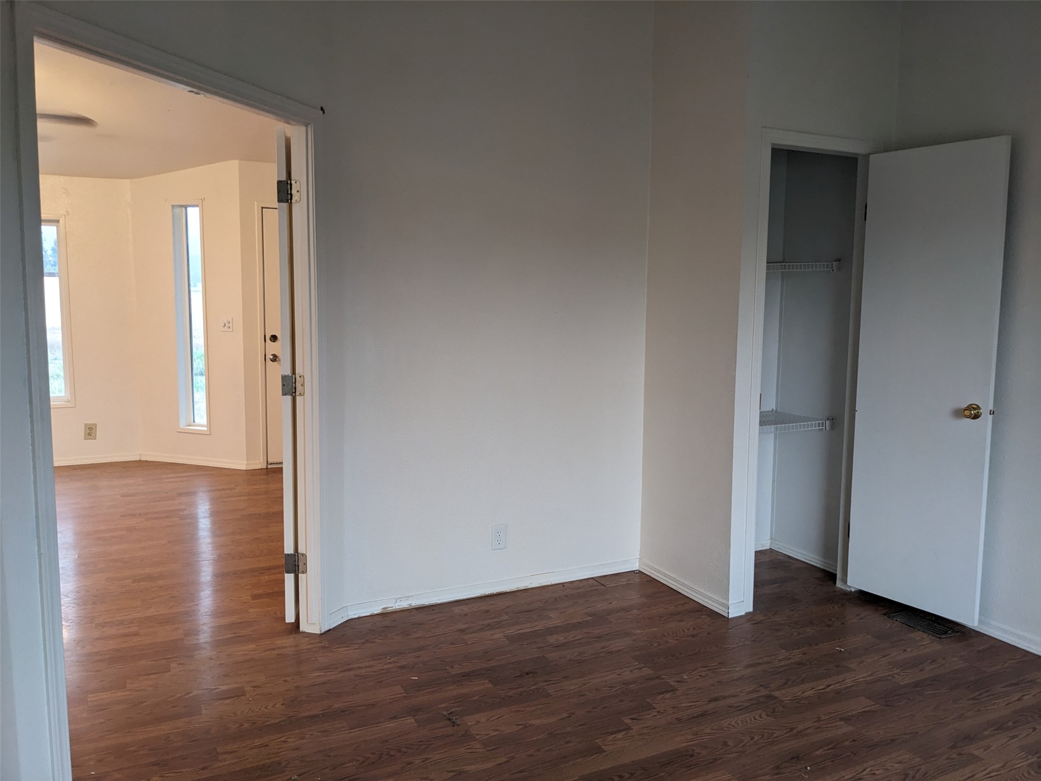 121 Camas Ranch Road Property Photo 36