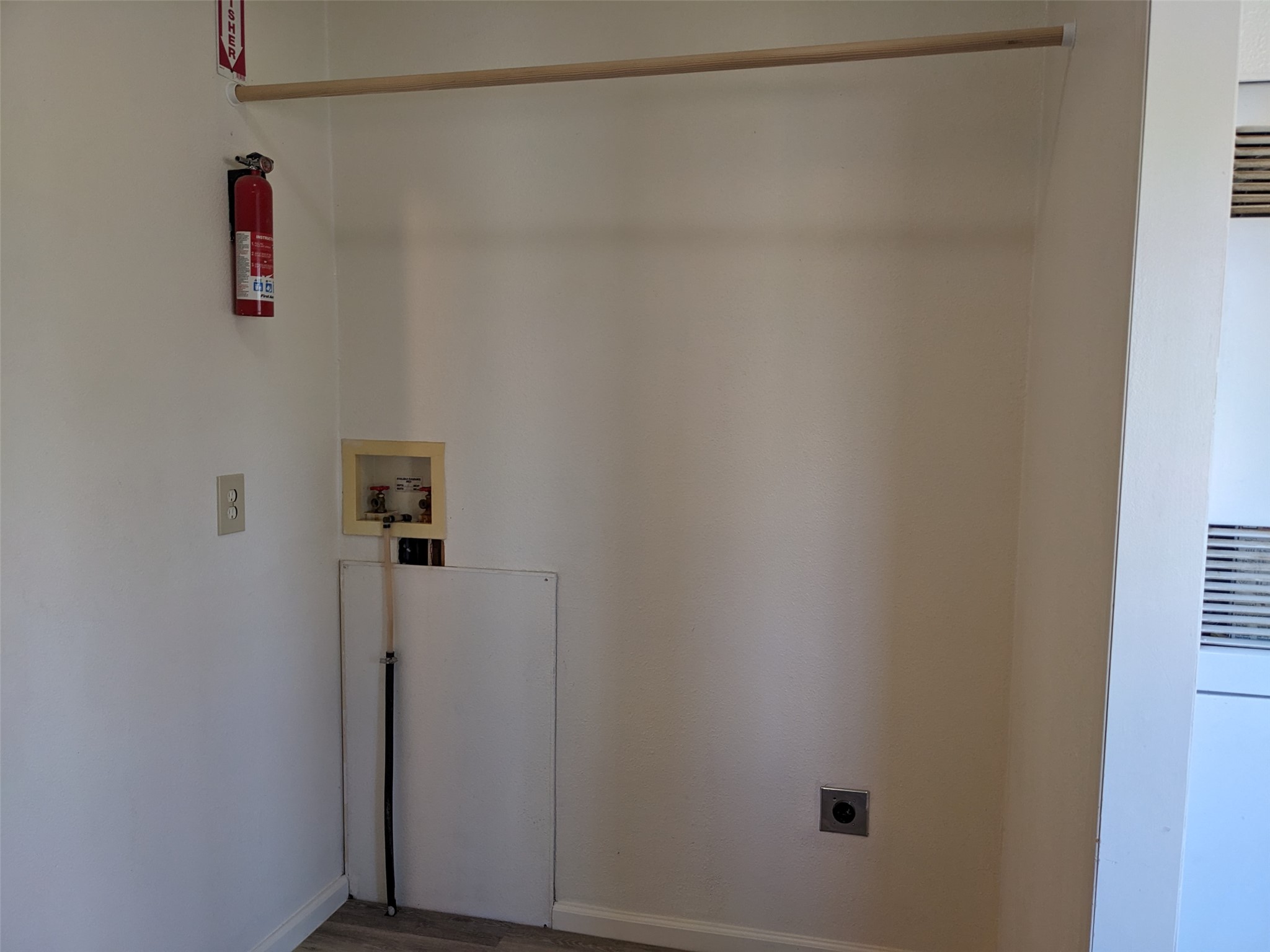 121 Camas Ranch Road Property Photo 37