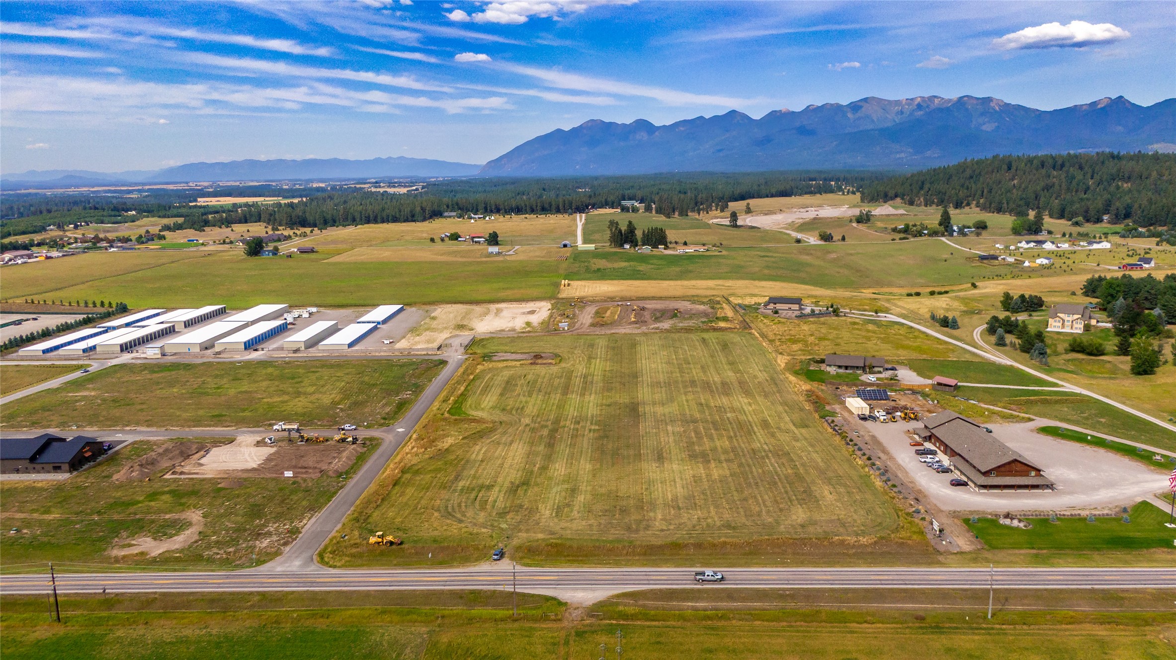 Nhn Mt Hwy 83 Property Photo