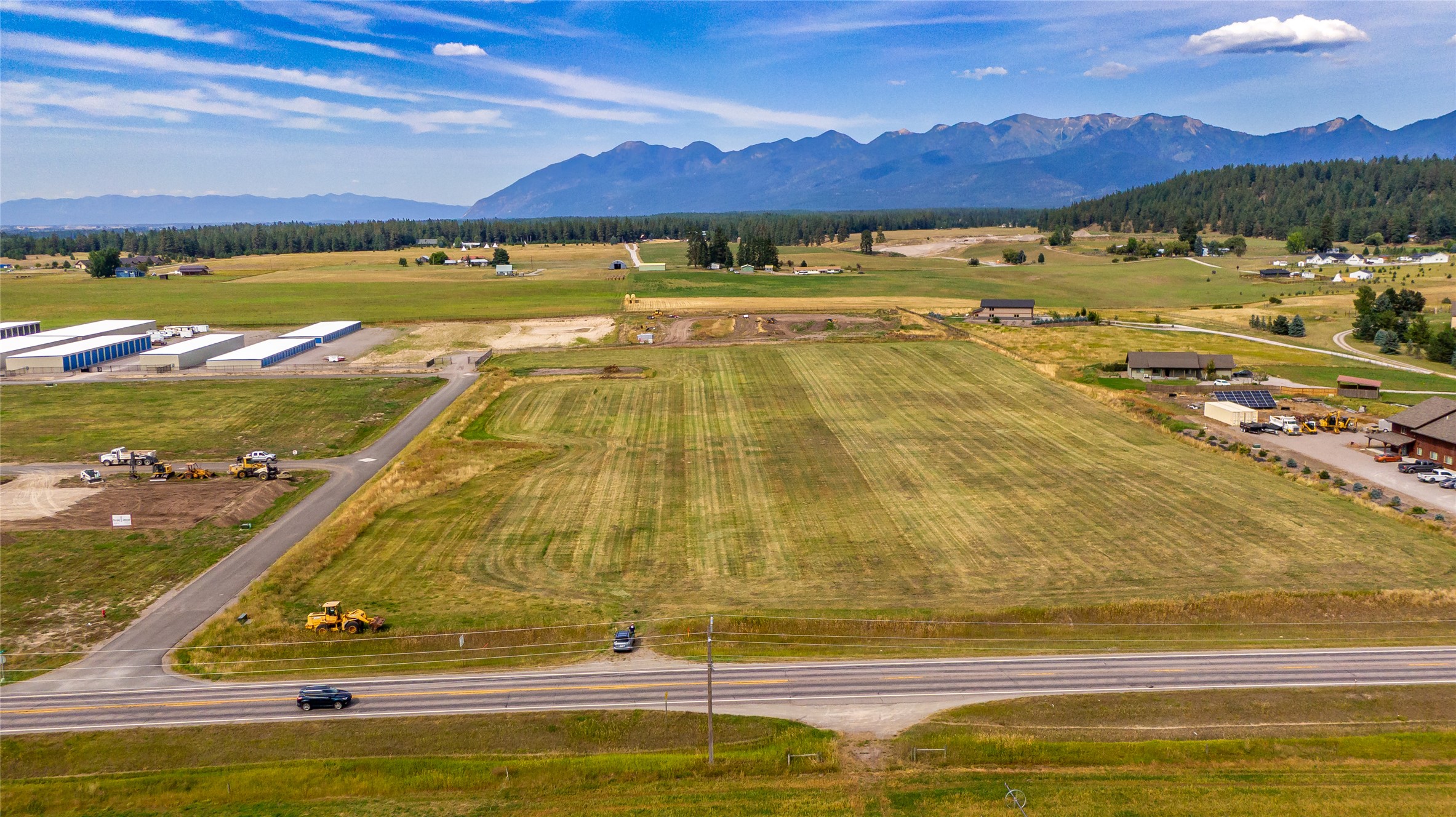 Nhn Mt Hwy 83 Property Photo 9