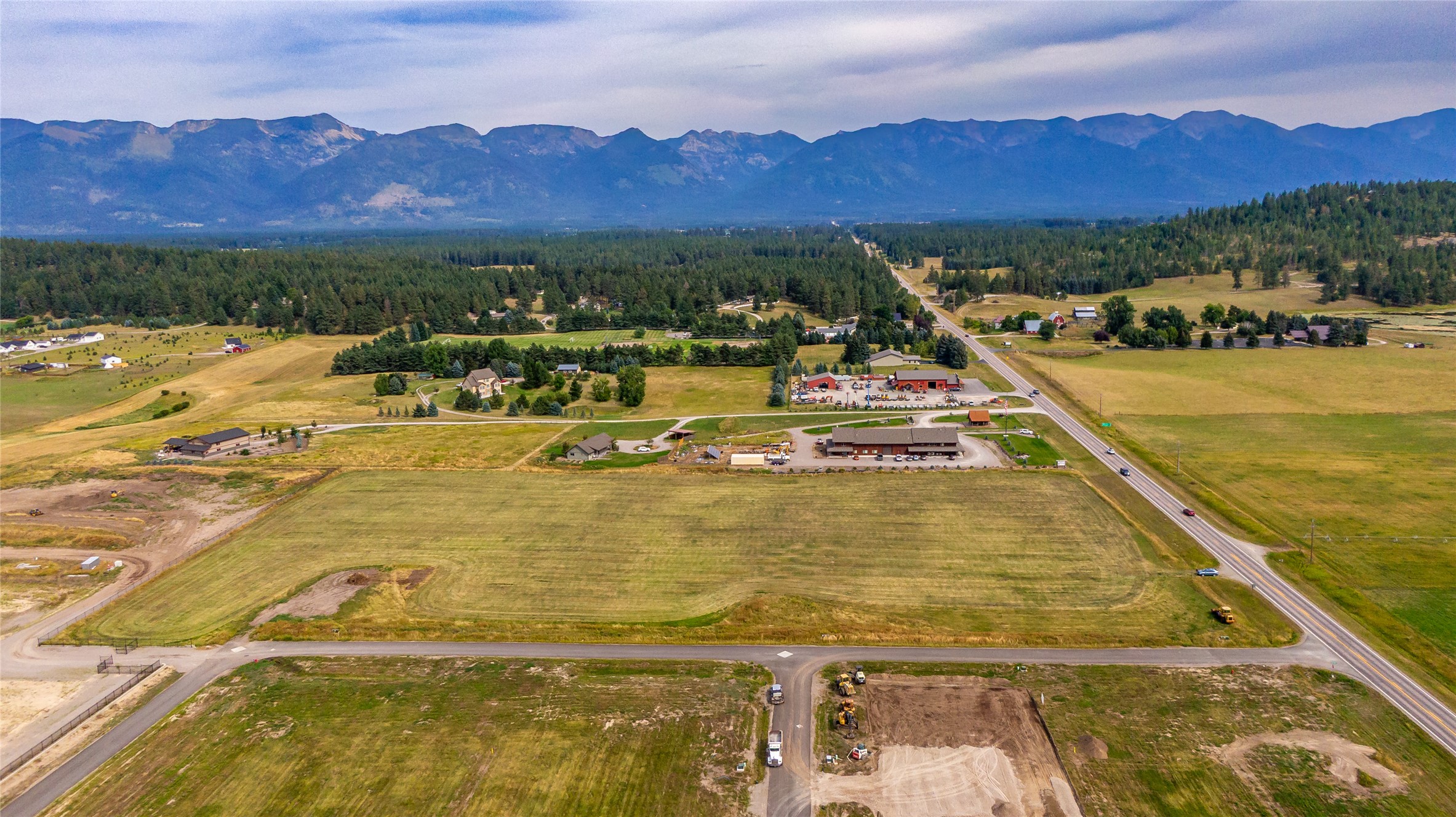 Nhn Mt Hwy 83 Property Photo 11