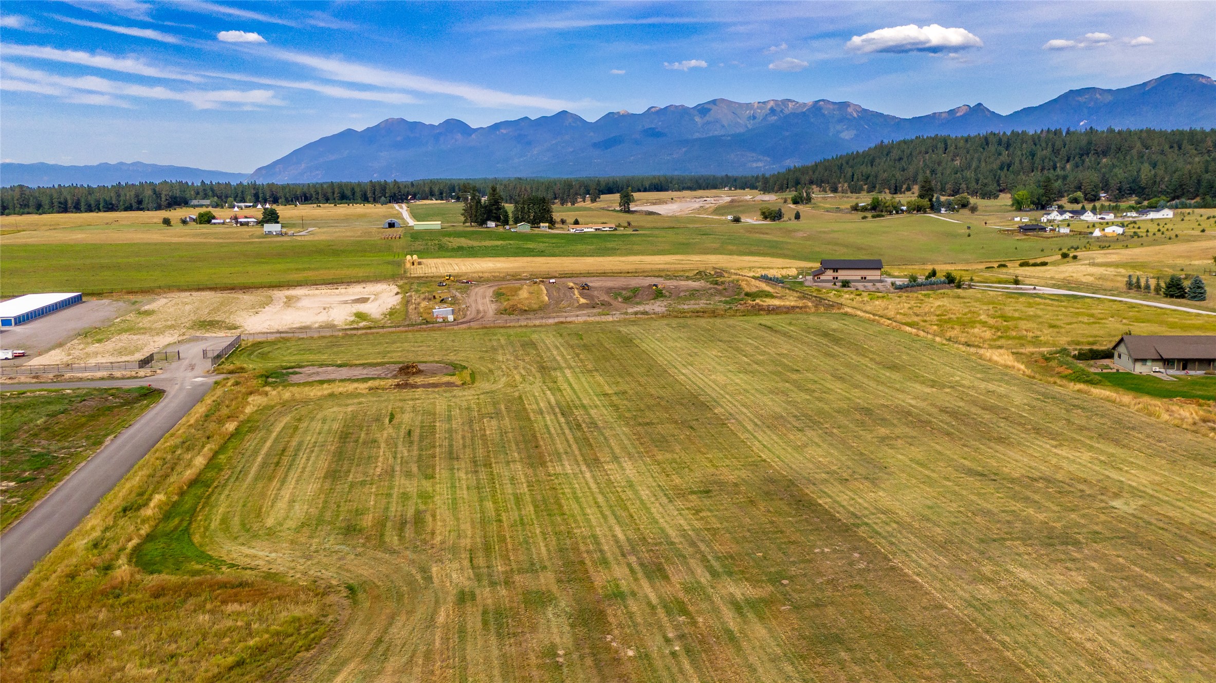 Nhn Mt Hwy 83 Property Photo 19