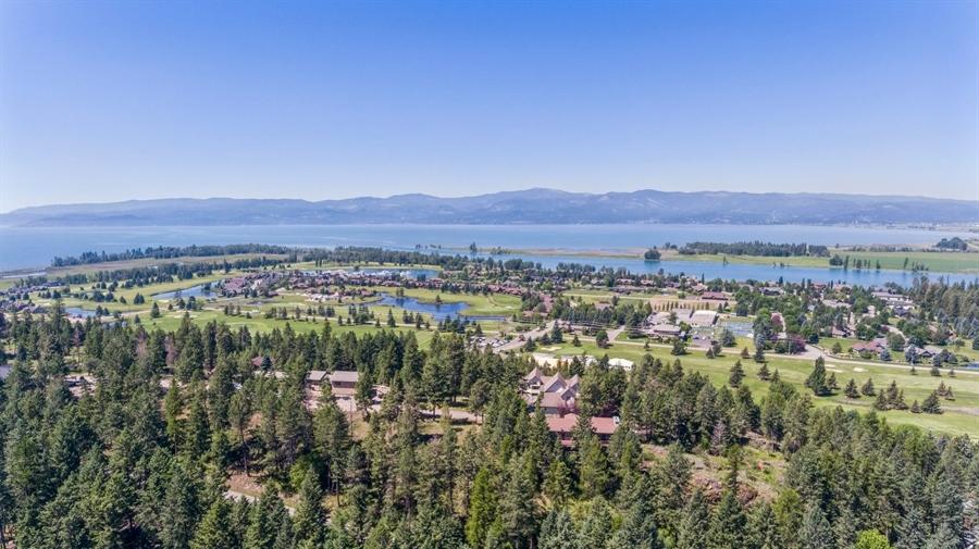 151 Bjork Drive Property Photo 1