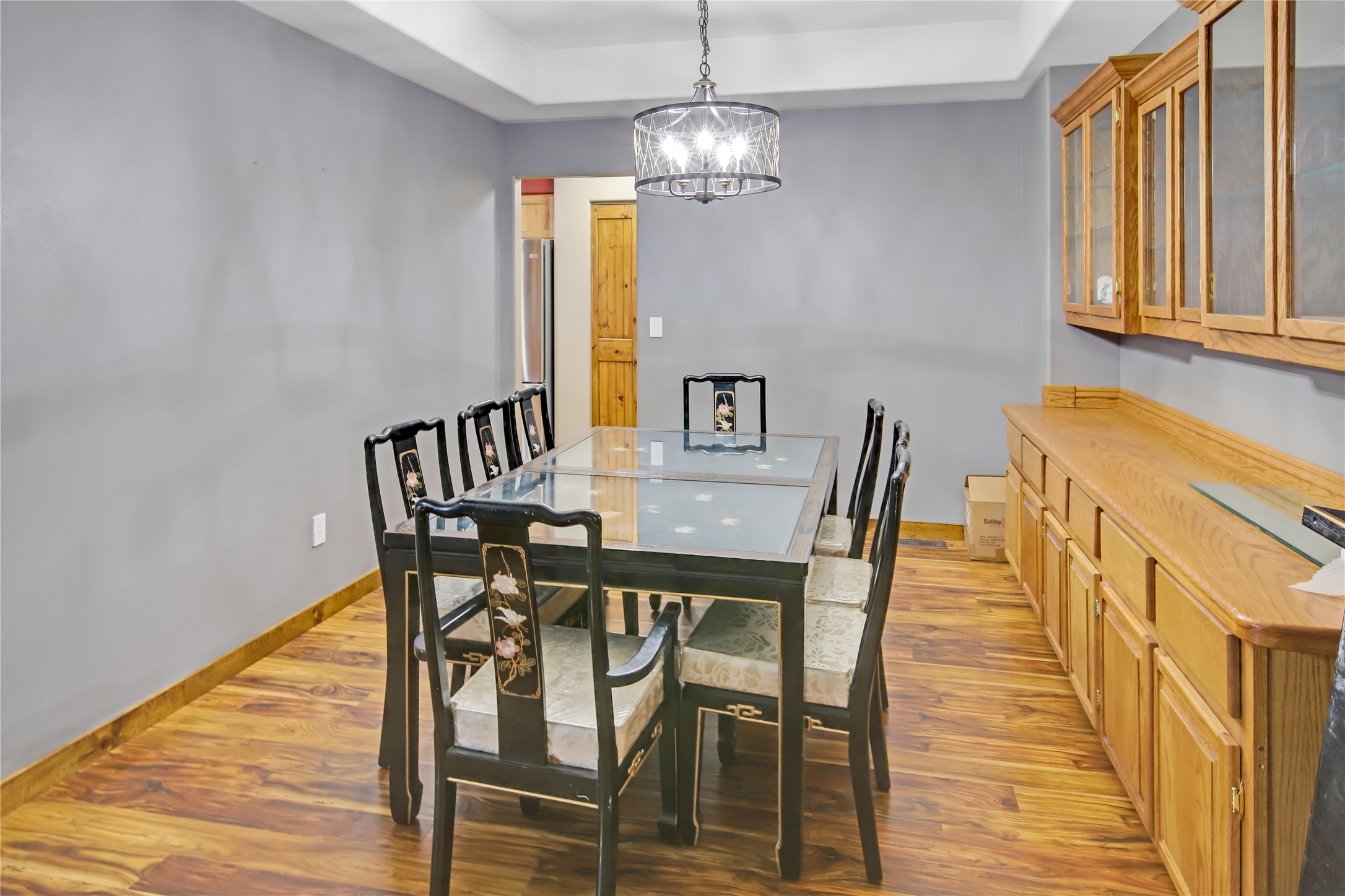 5911 Lariat Loop Property Photo 9