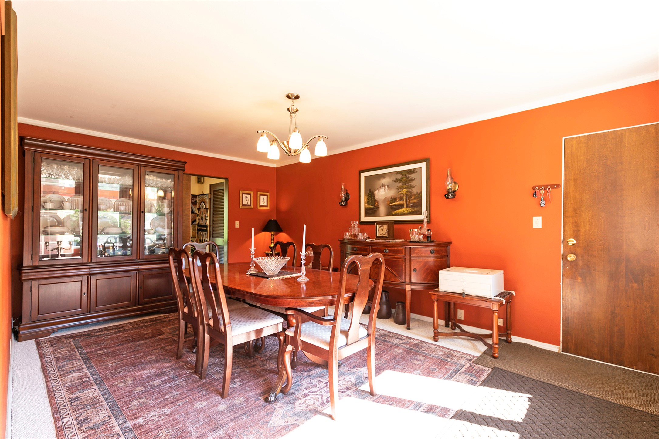 379 Fairgrounds Road Property Photo 14