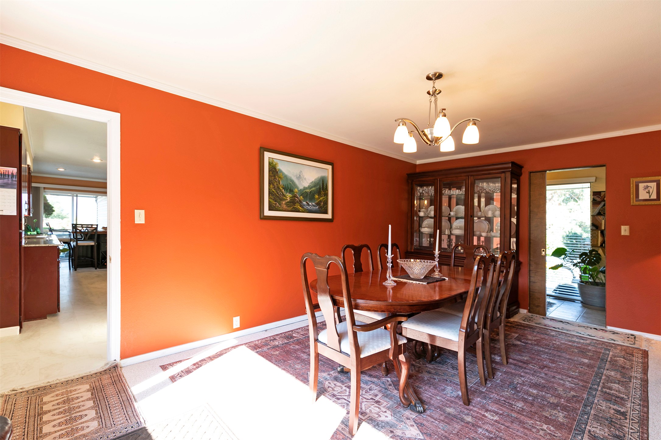 379 Fairgrounds Road Property Photo 15