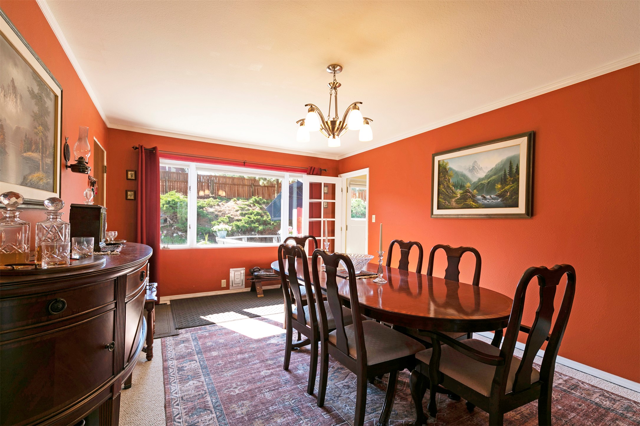 379 Fairgrounds Road Property Photo 16