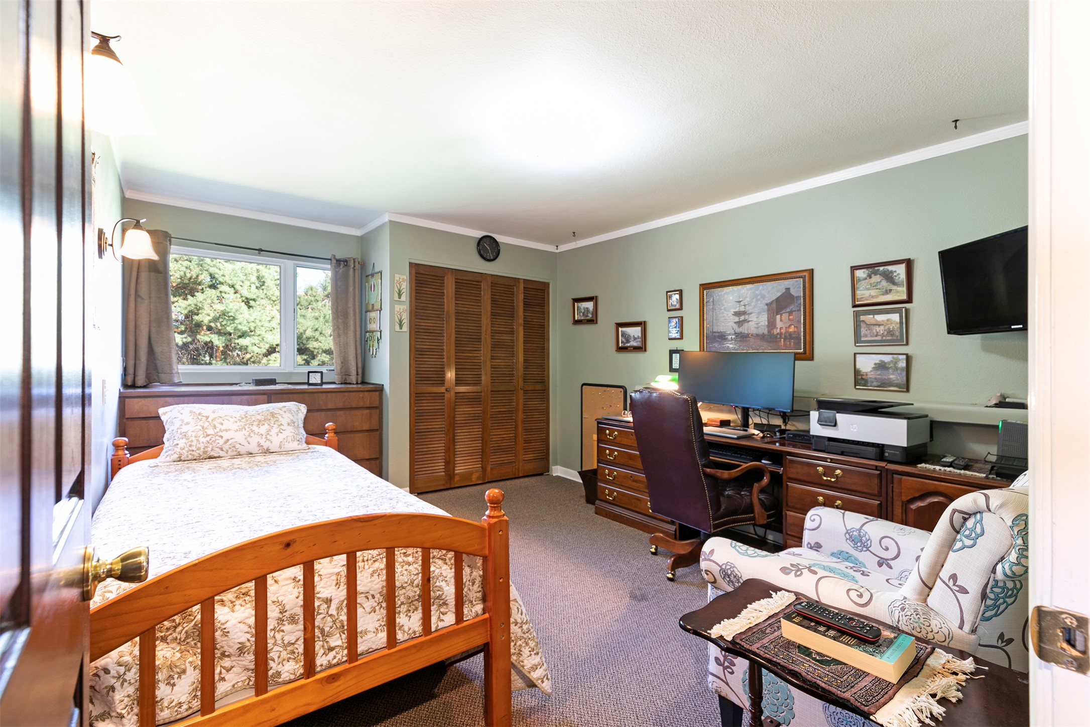 379 Fairgrounds Road Property Photo 19