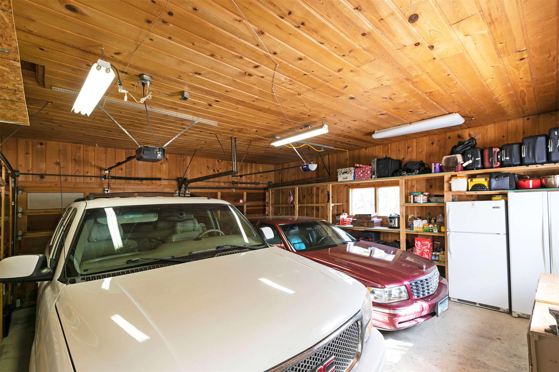379 Fairgrounds Road Property Photo 26