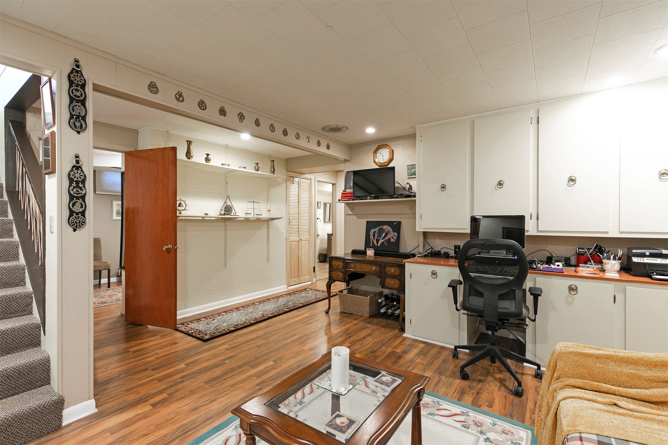 379 Fairgrounds Road Property Photo 28